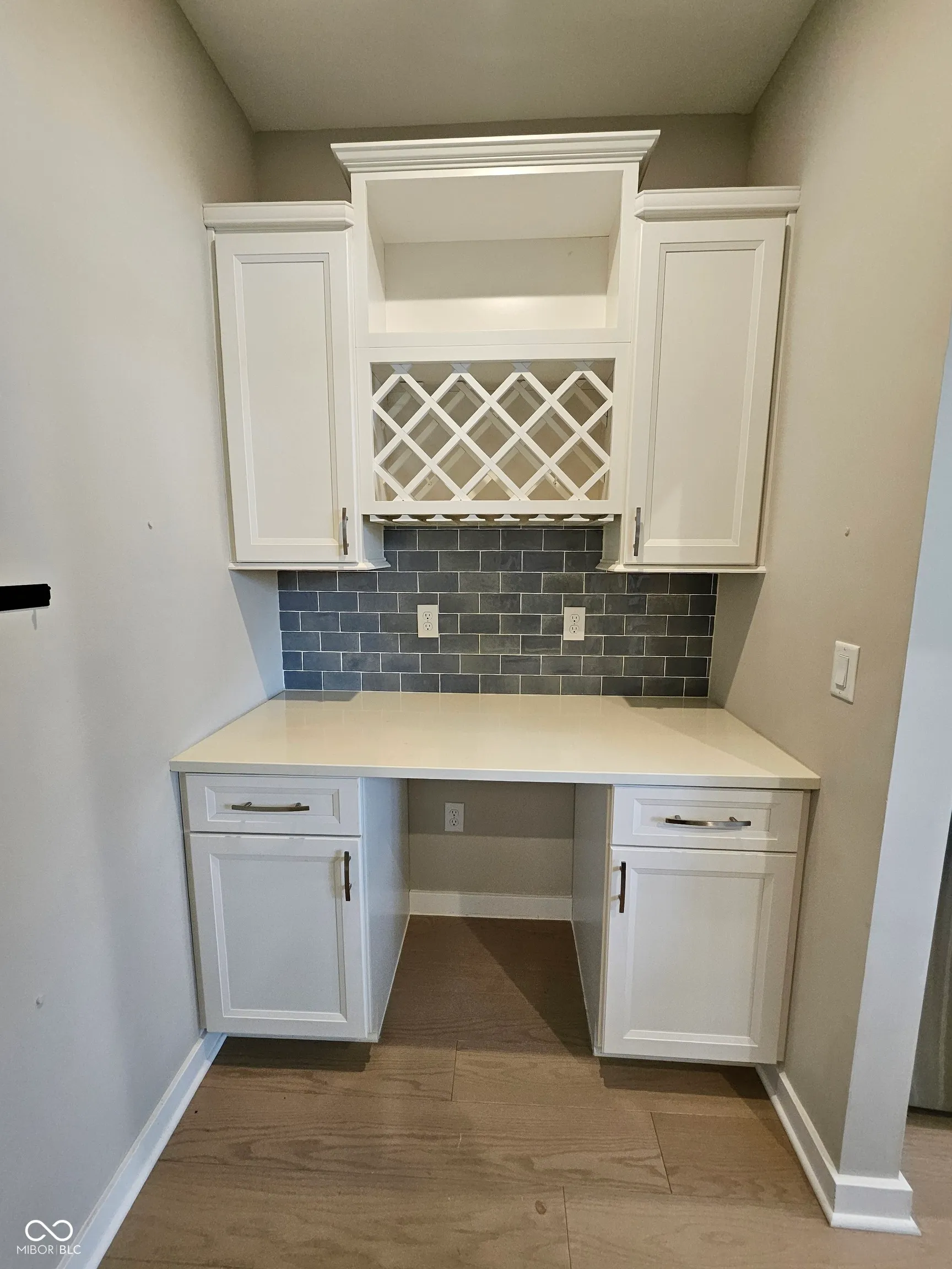 Westfield, Indiana 46074, United States, 4 Bedrooms Bedrooms, ,3 BathroomsBathrooms,Residential,Active,251616