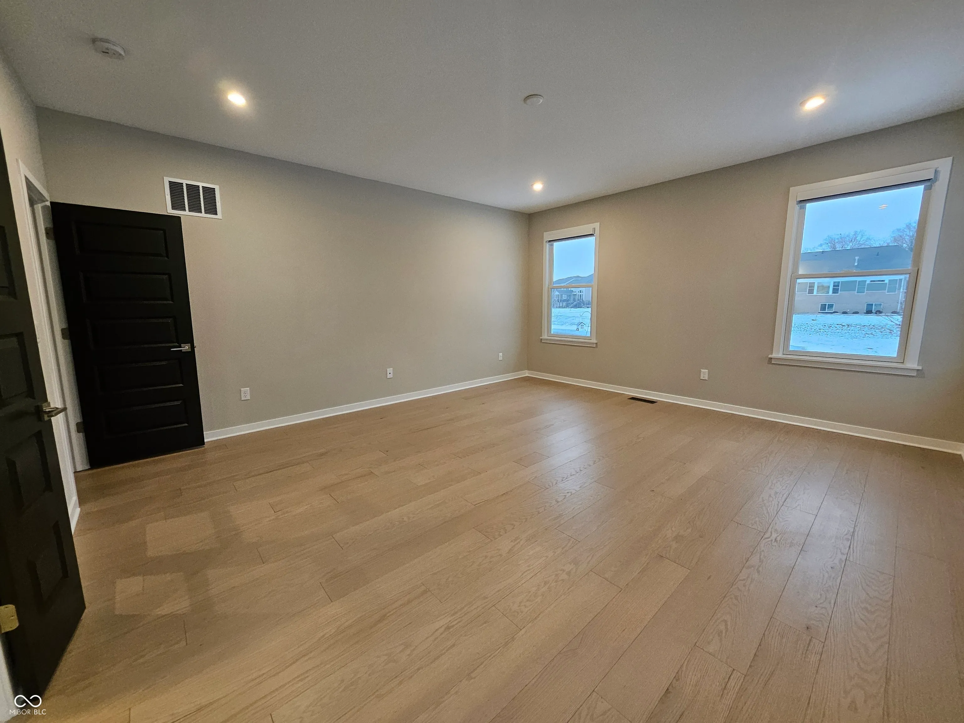 Westfield, Indiana 46074, United States, 4 Bedrooms Bedrooms, ,3 BathroomsBathrooms,Residential,Active,251616