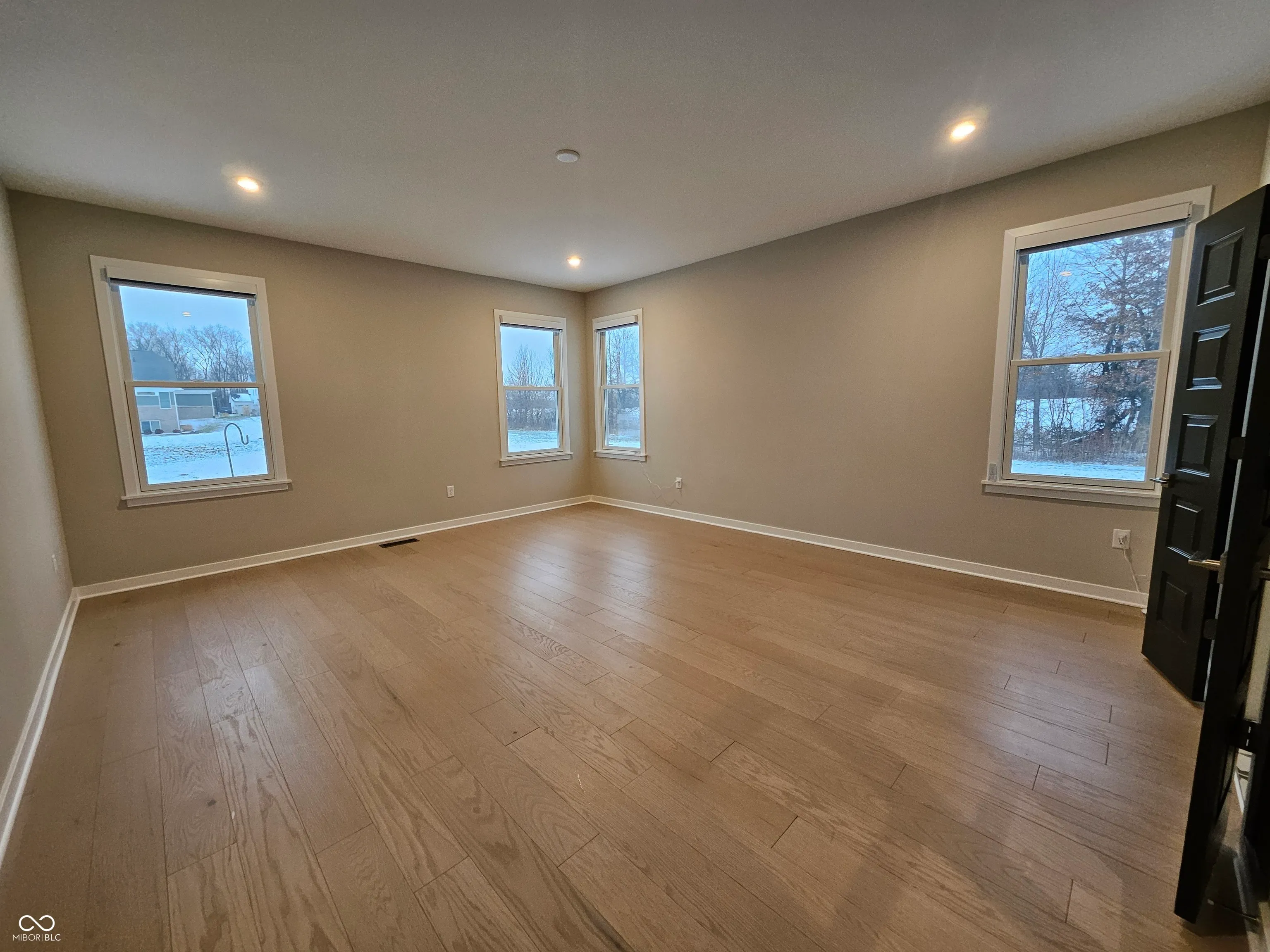 Westfield, Indiana 46074, United States, 4 Bedrooms Bedrooms, ,3 BathroomsBathrooms,Residential,Active,251616