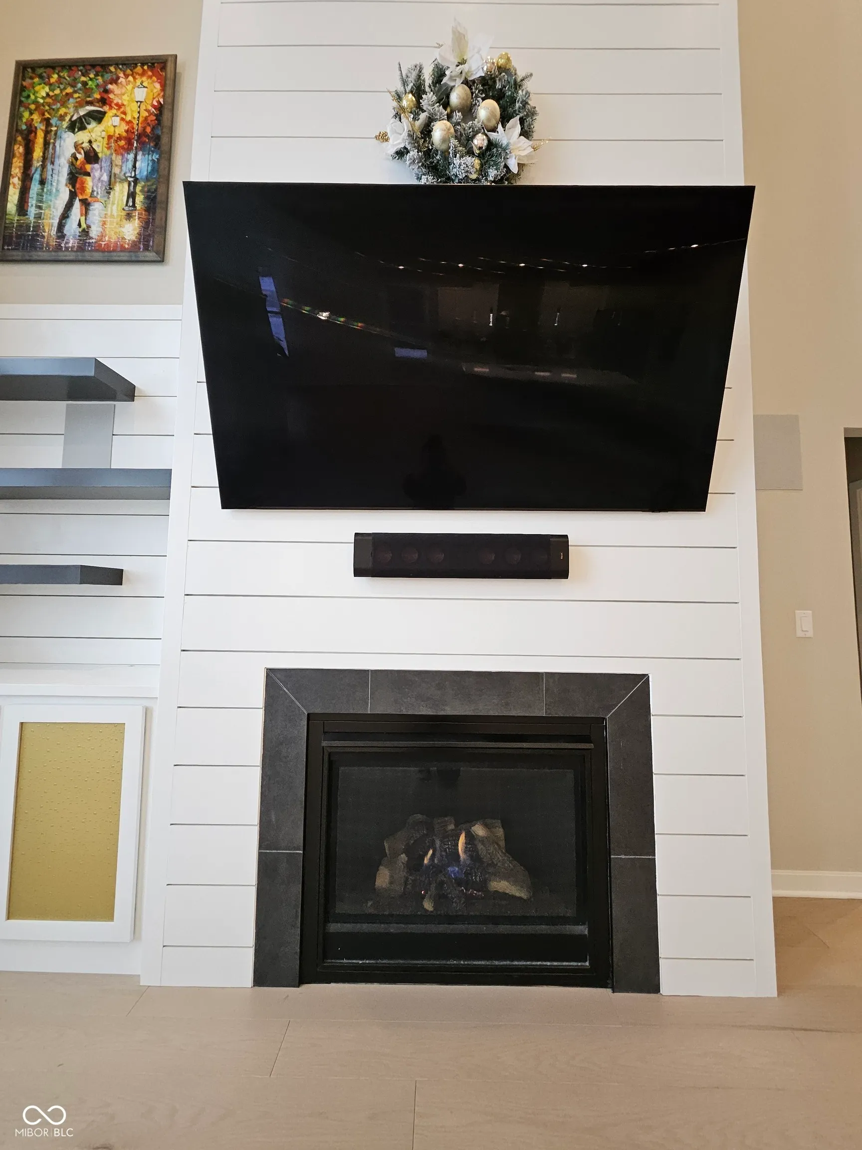 Westfield, Indiana 46074, United States, 4 Bedrooms Bedrooms, ,3 BathroomsBathrooms,Residential,Active,251616