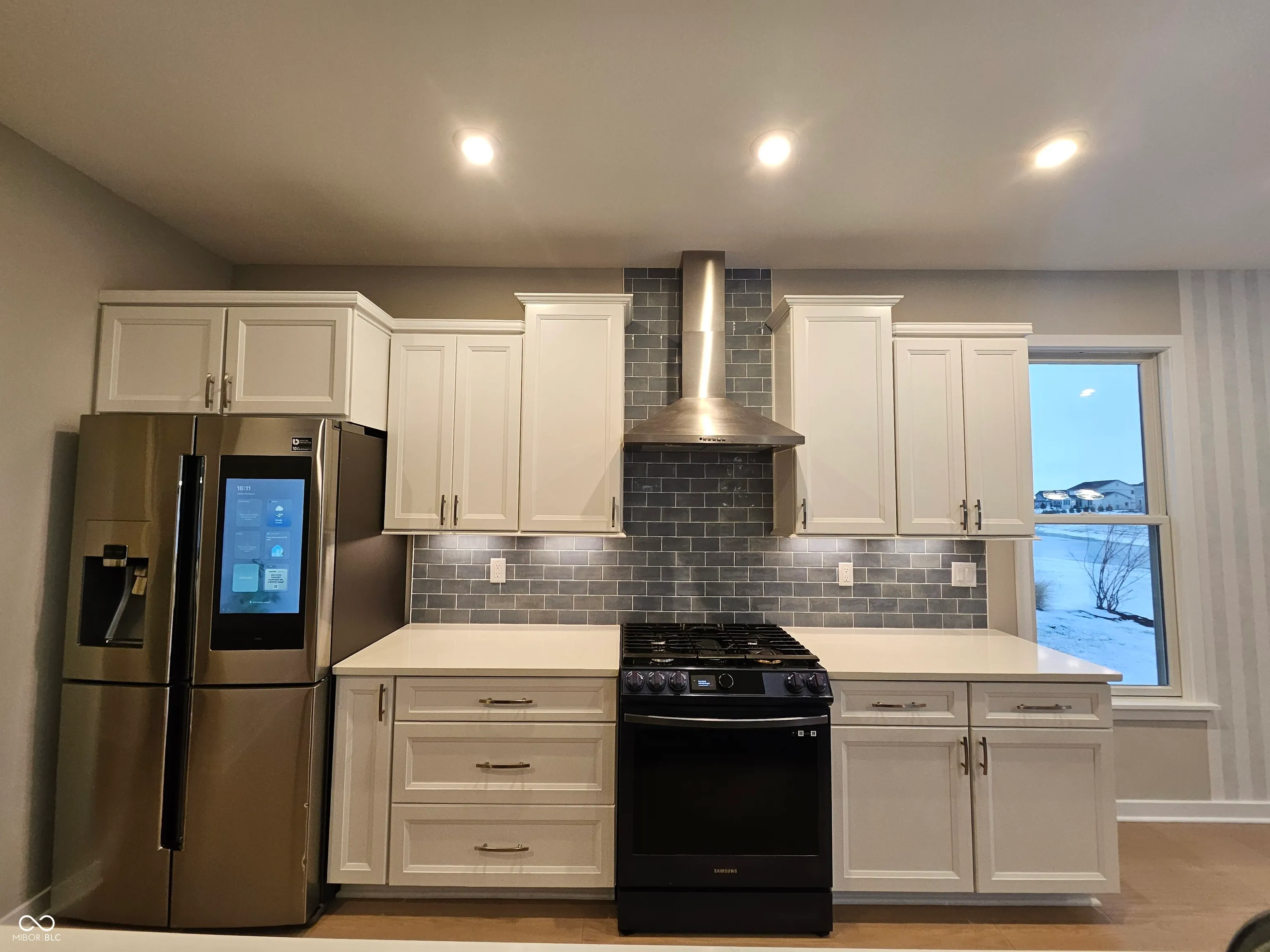 Westfield, Indiana 46074, United States, 4 Bedrooms Bedrooms, ,3 BathroomsBathrooms,Residential,Active,251616