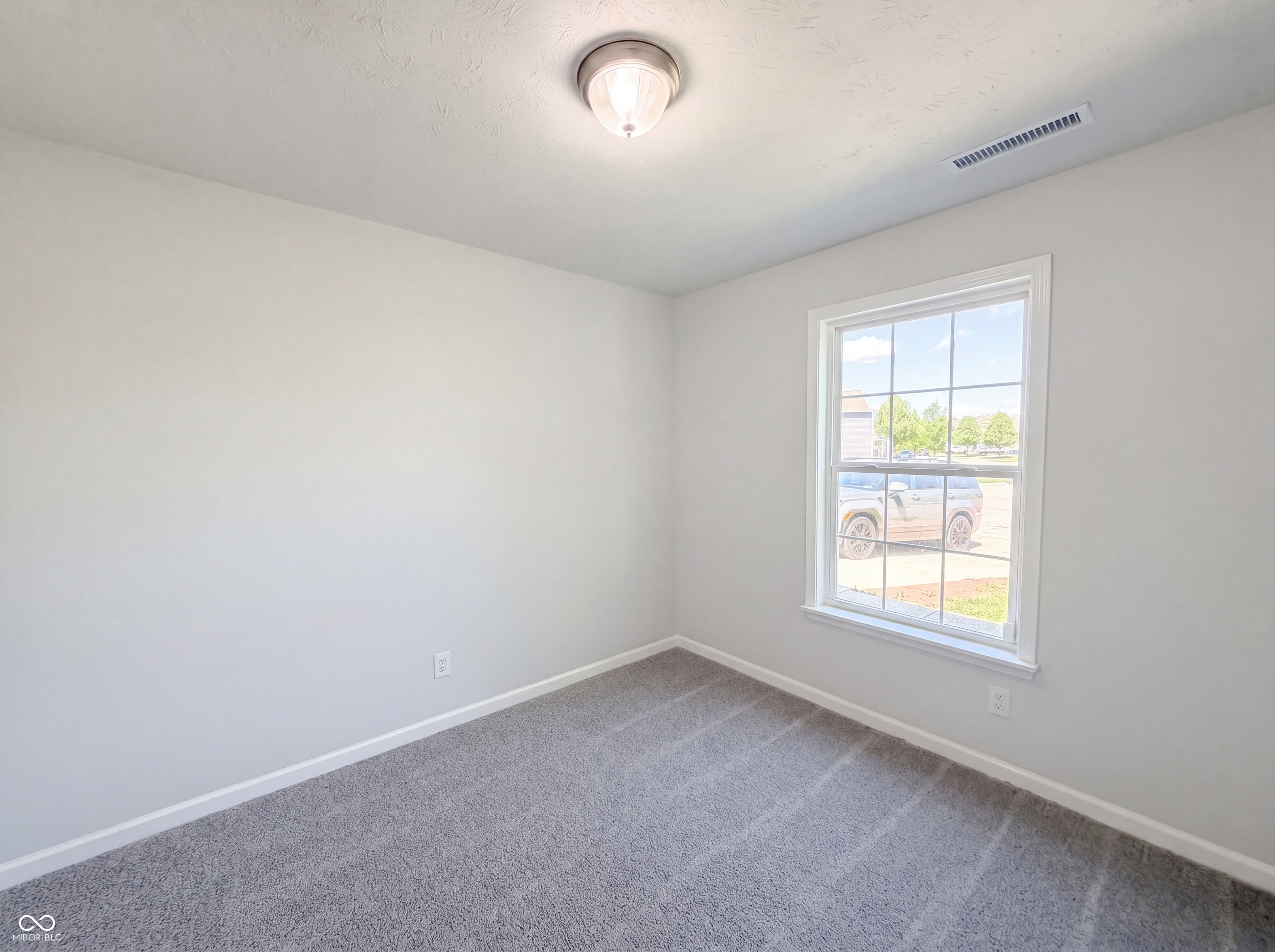 939 Olmsted Court