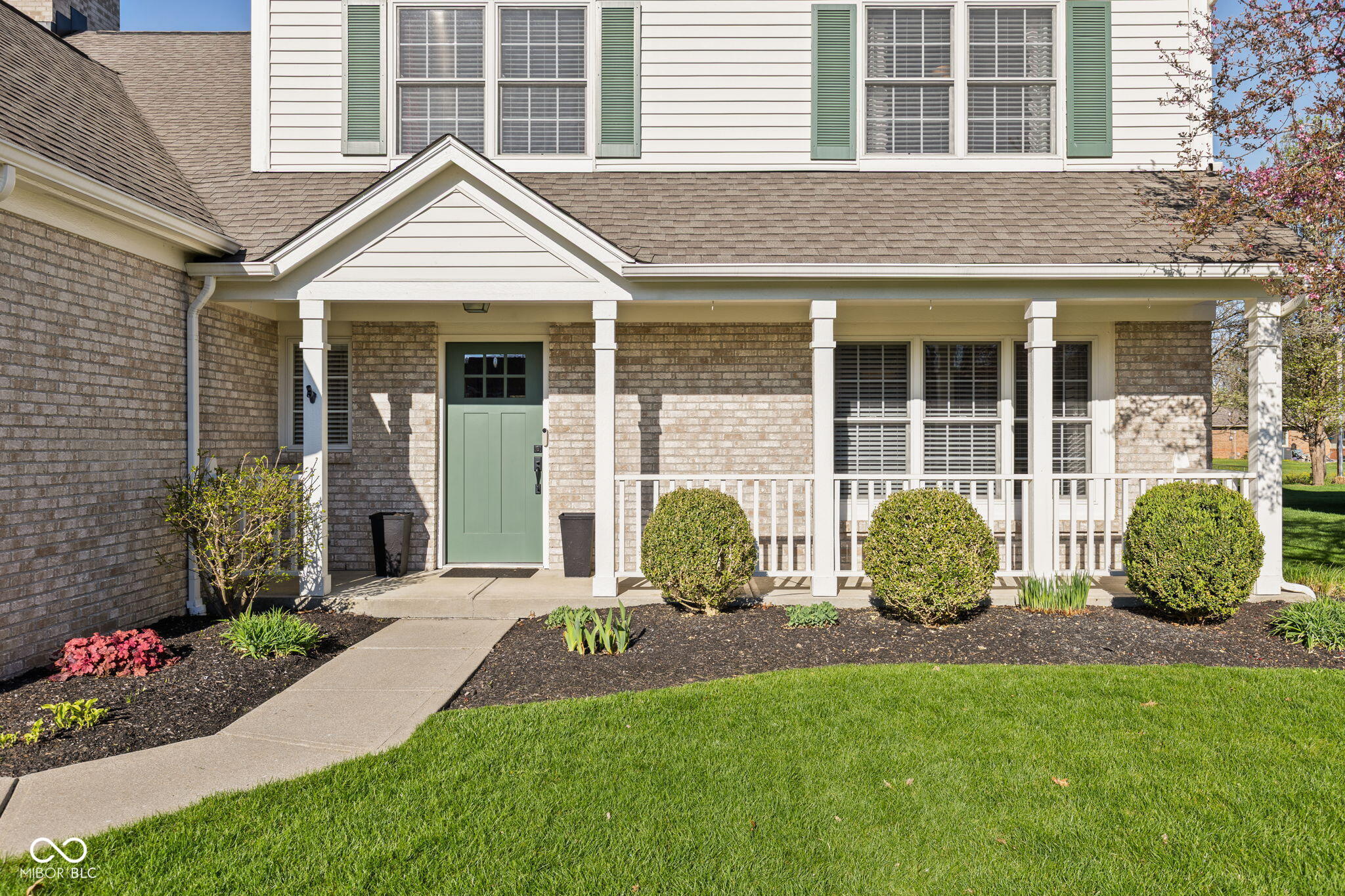 7854 Park Meadows Drive