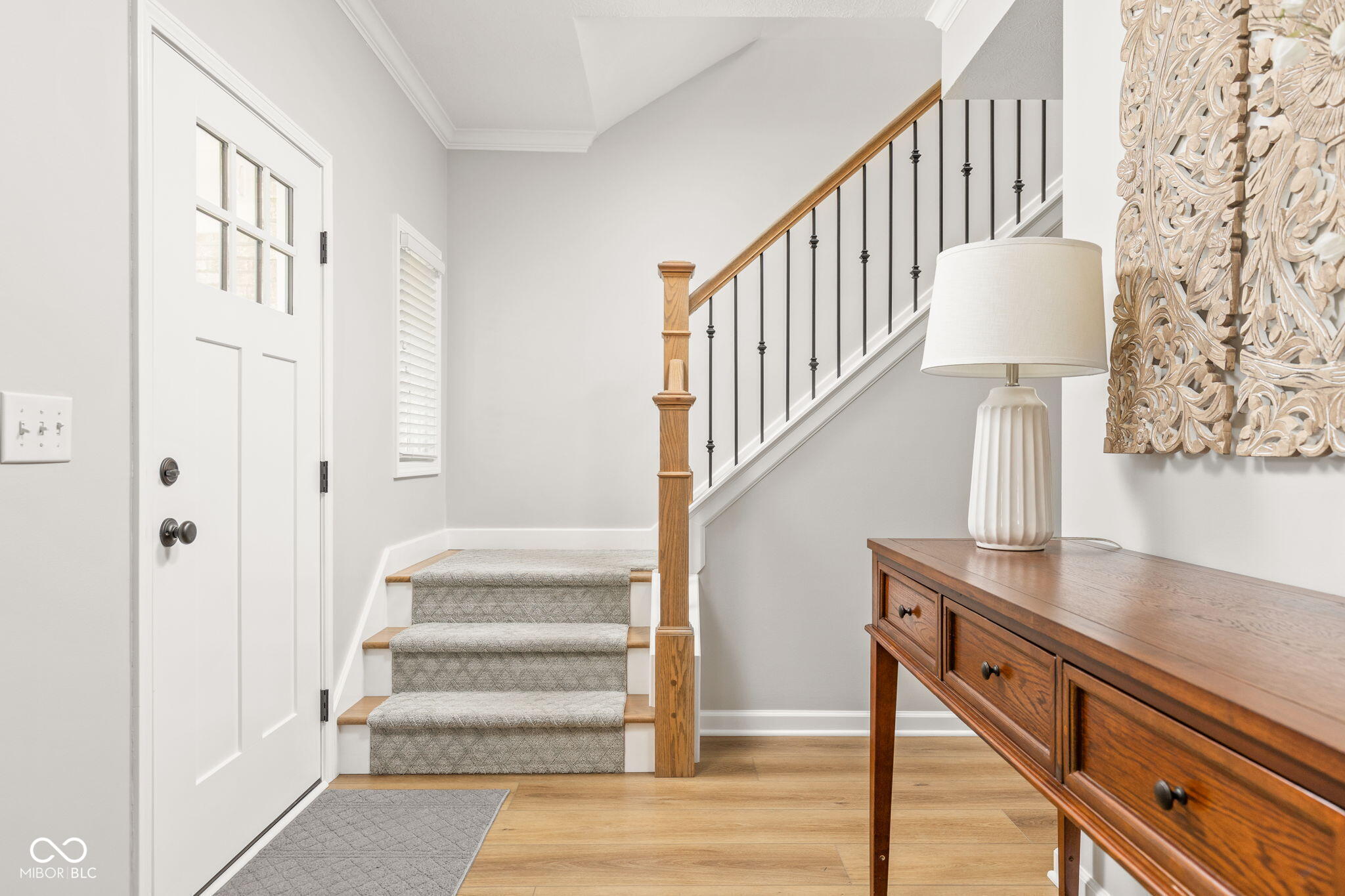 7854 Park Meadows Drive