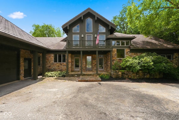 720 E 400 N, ANDERSON, IN 46012 - Image bdf7e9c395d648f0dddf9da60bc46166/4008514217