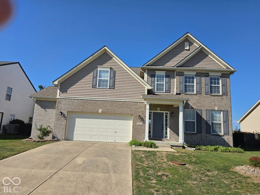 7648 SHASTA DR, INDIANAPOLIS, IN 46217 - Image bdfc614a0d35acde8ed9ecb6a47161bf/1716664850