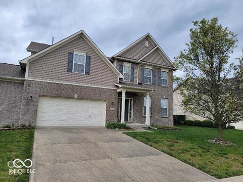 Photo for 7648 Shasta Drive