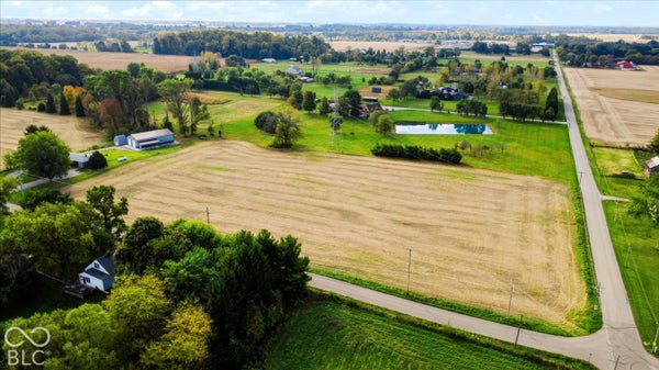 0 W 500 N, FAIRLAND, IN 46126 - Image bdfe83e953adcae51fe47cd6c82646c2/3206977854