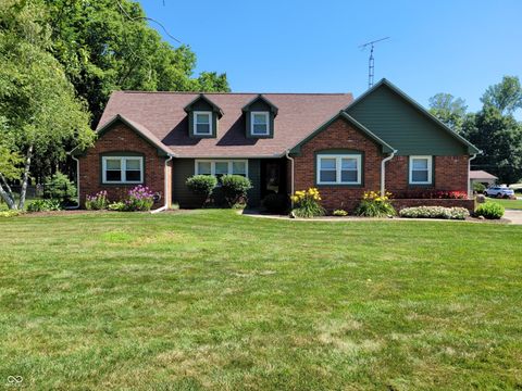 Photo for 239 W Lawton Circle