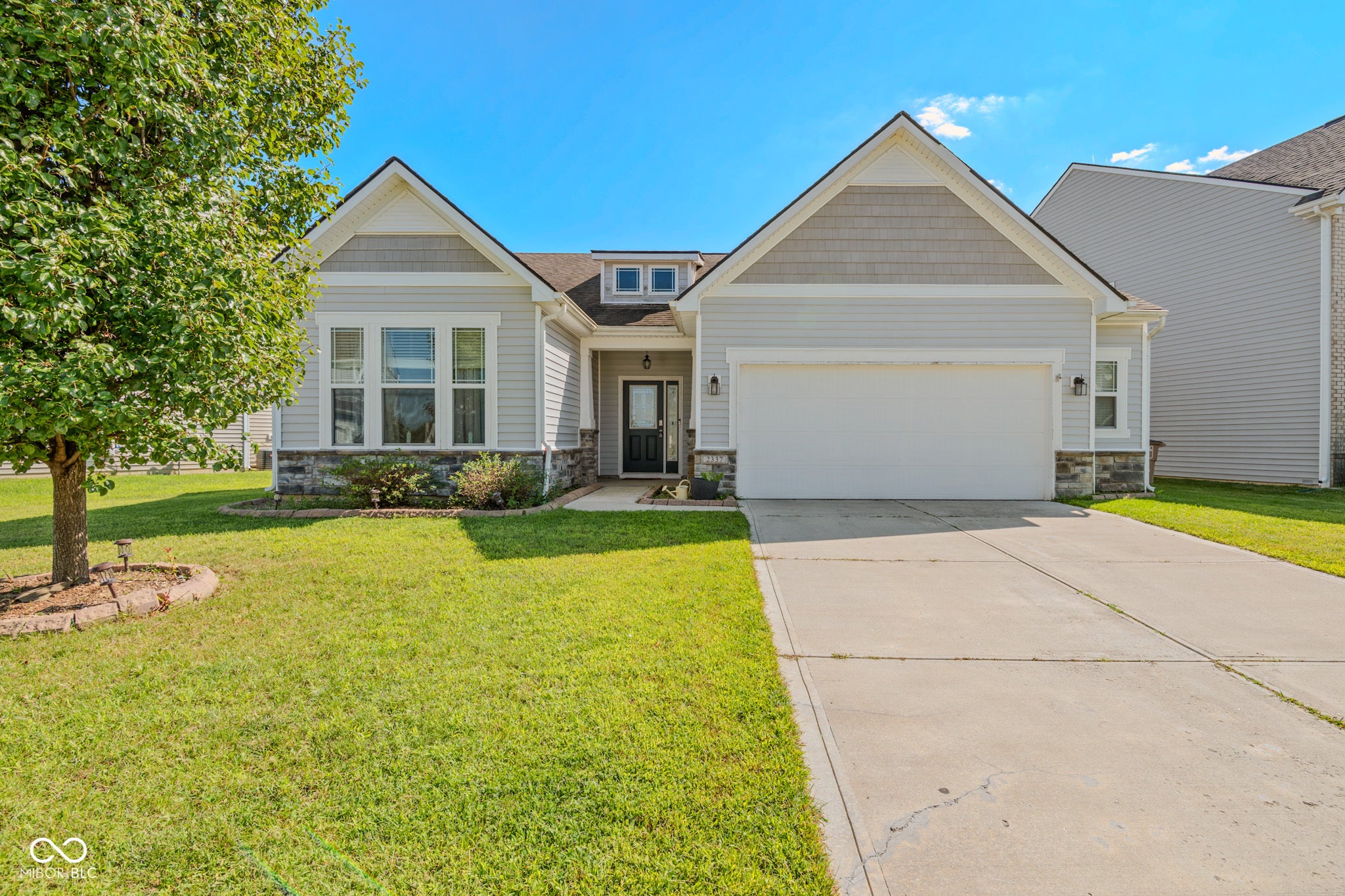 2337 Creekland Drive