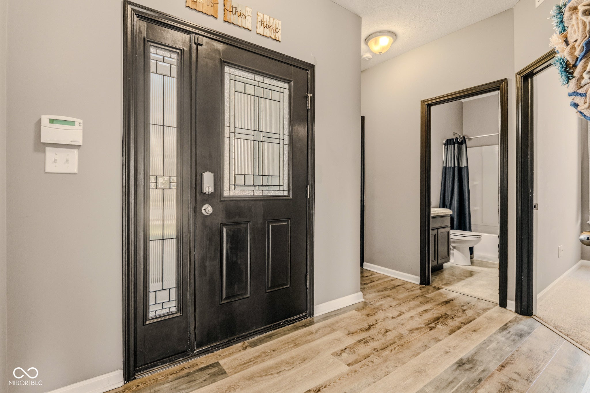 2337 Creekland Drive