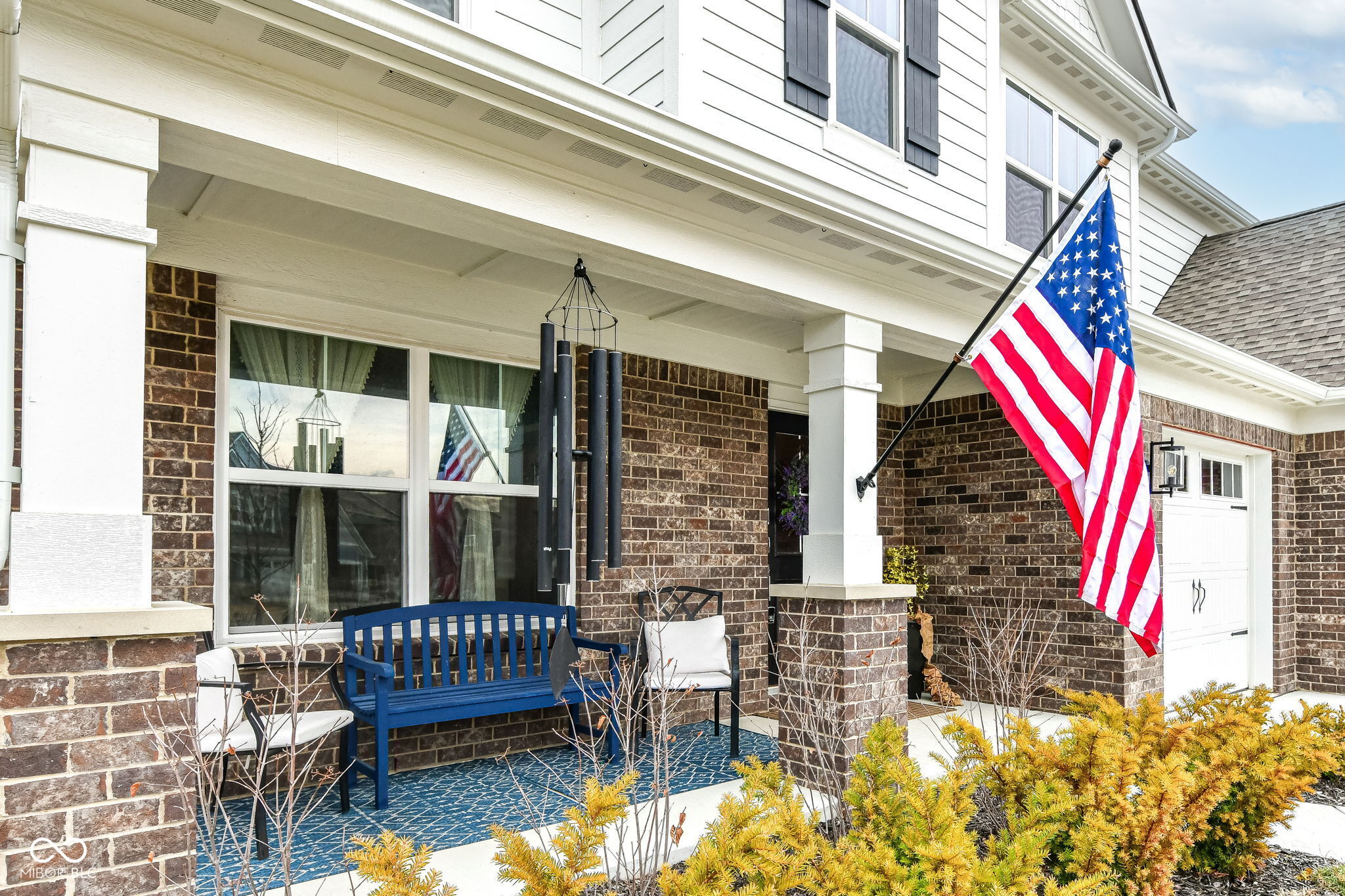 19508 Honeylocust Glen