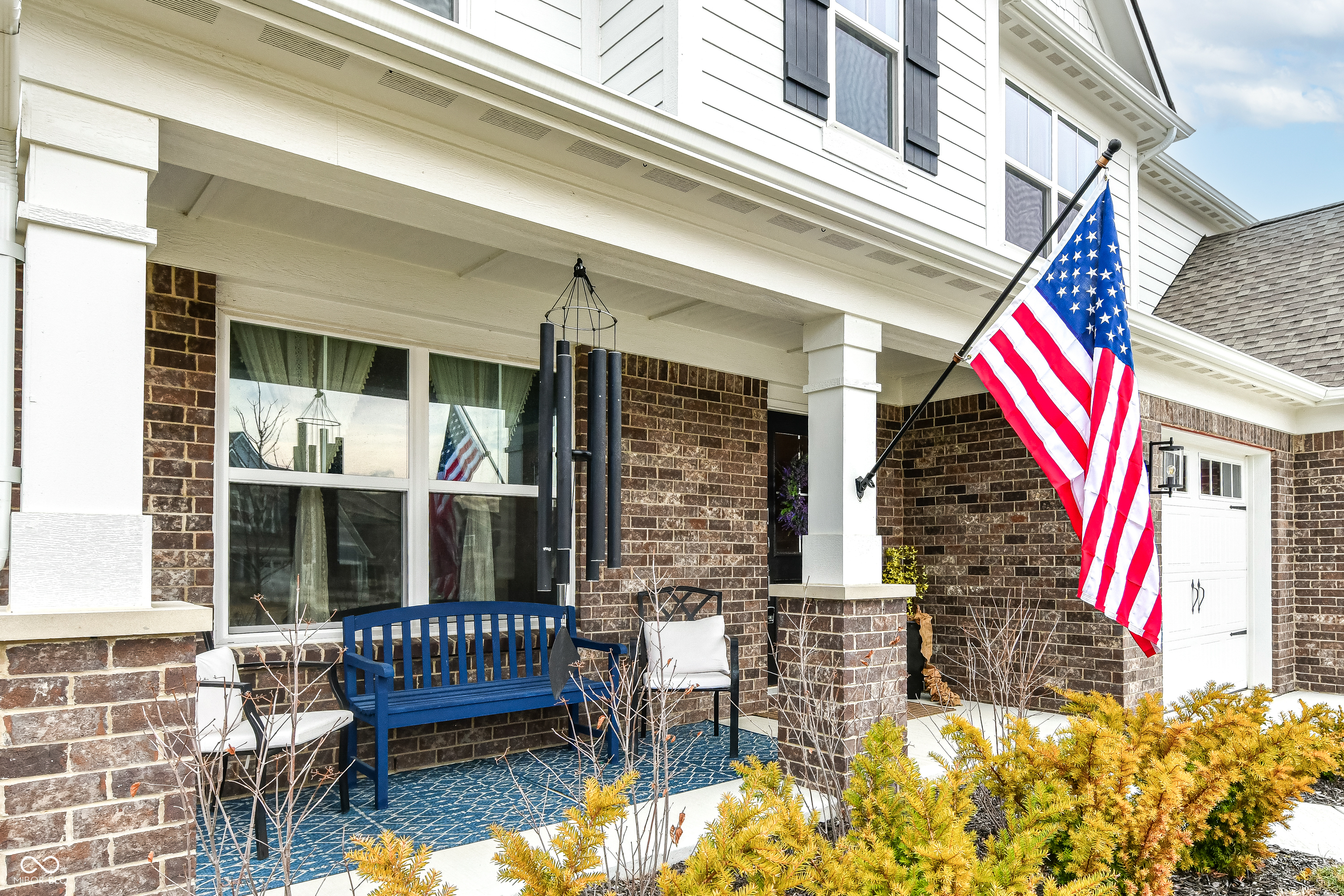 19508 Honeylocust Glen