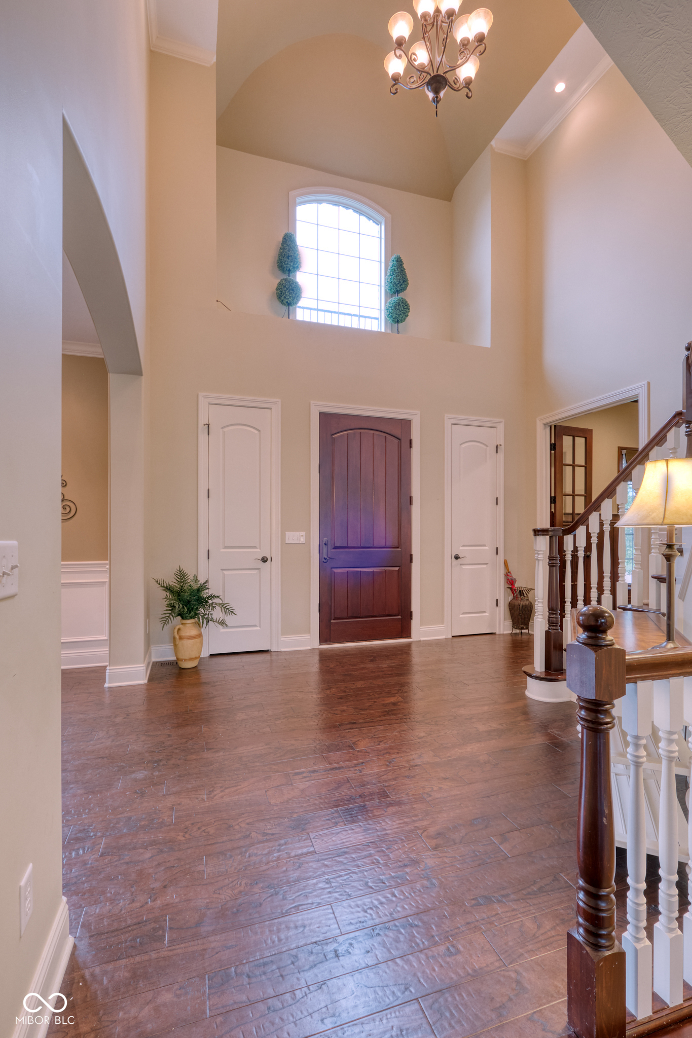 13429 Boxelder Court