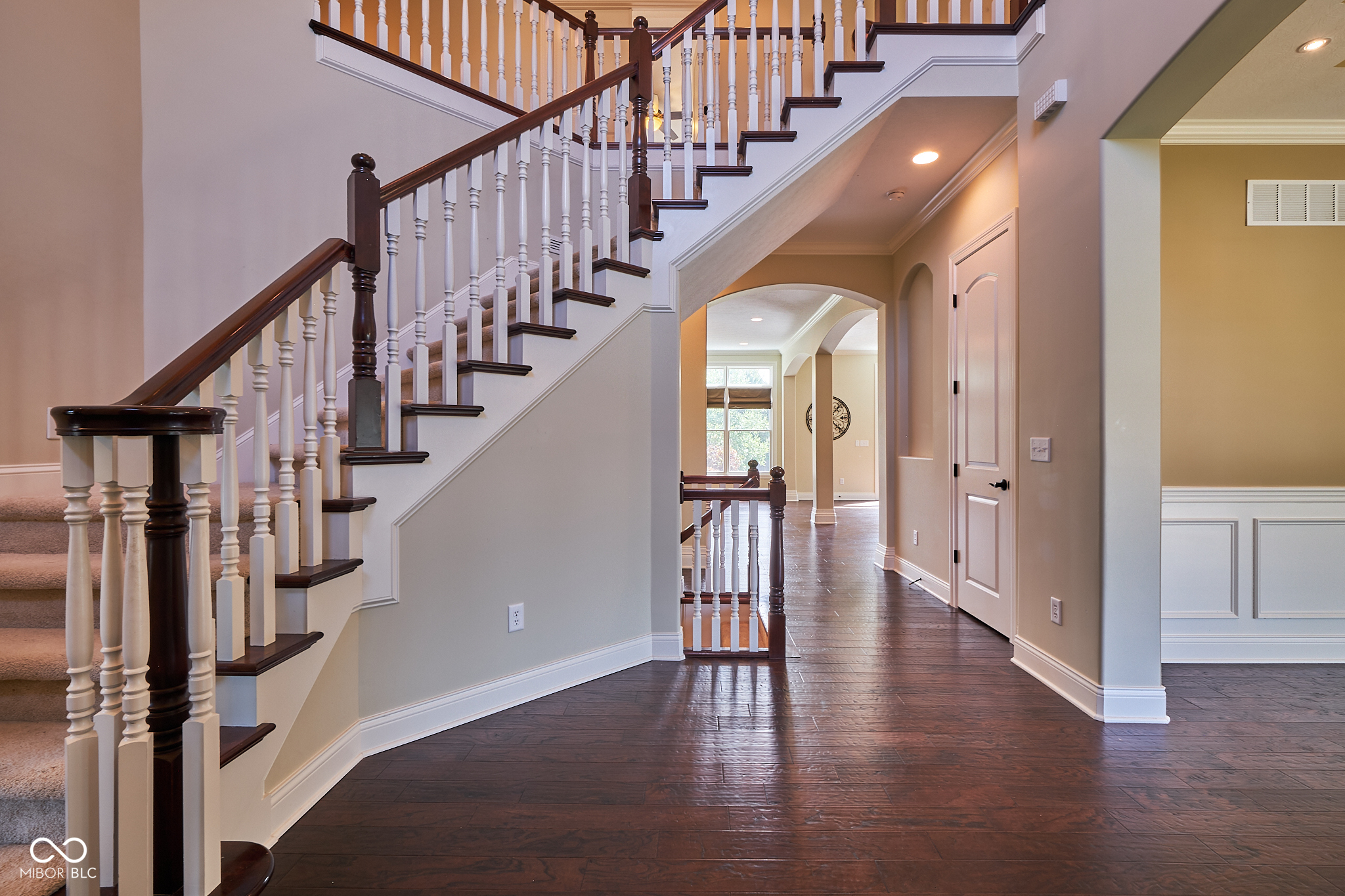 13429 Boxelder Court
