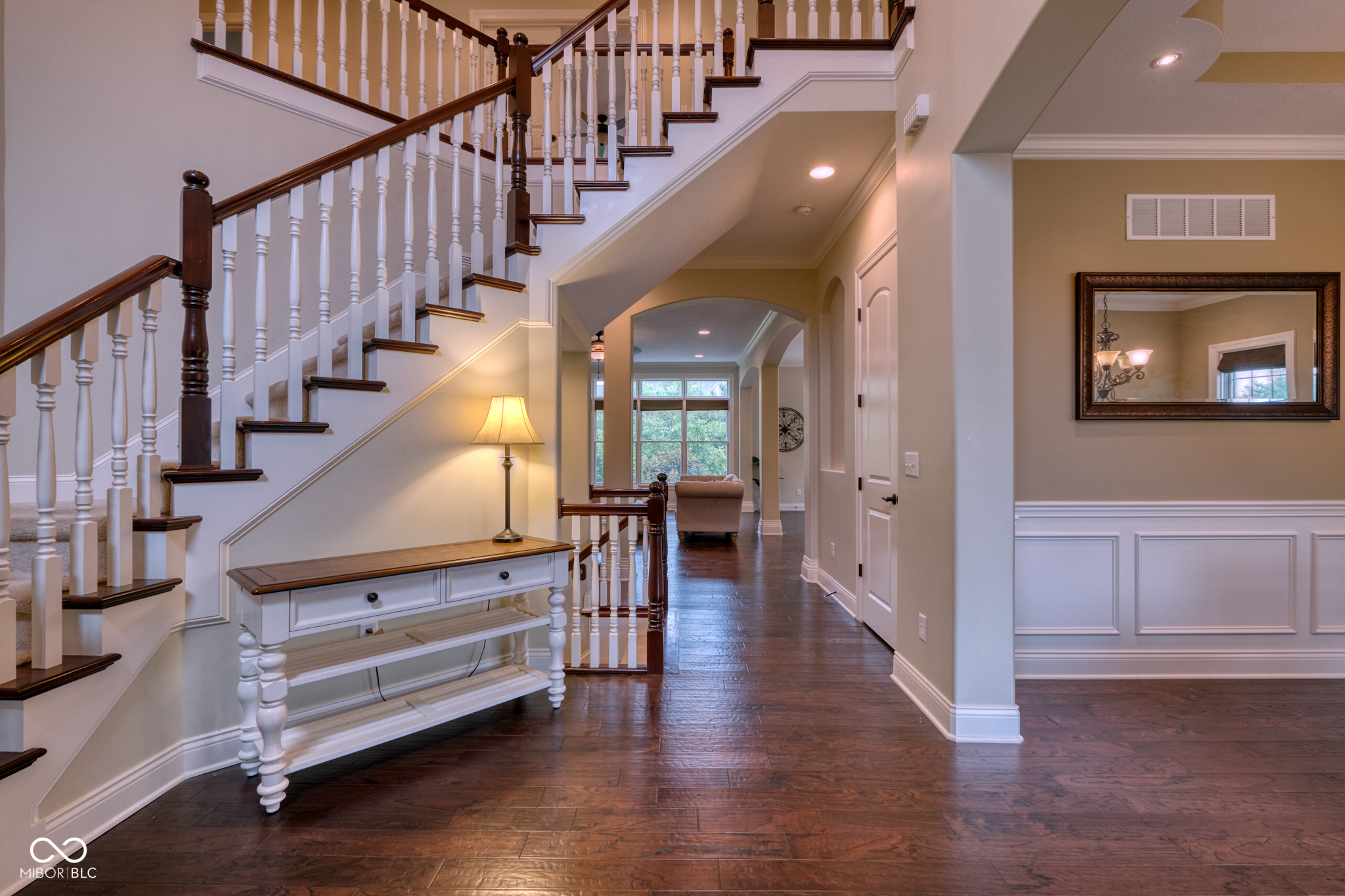 13429 Boxelder Court