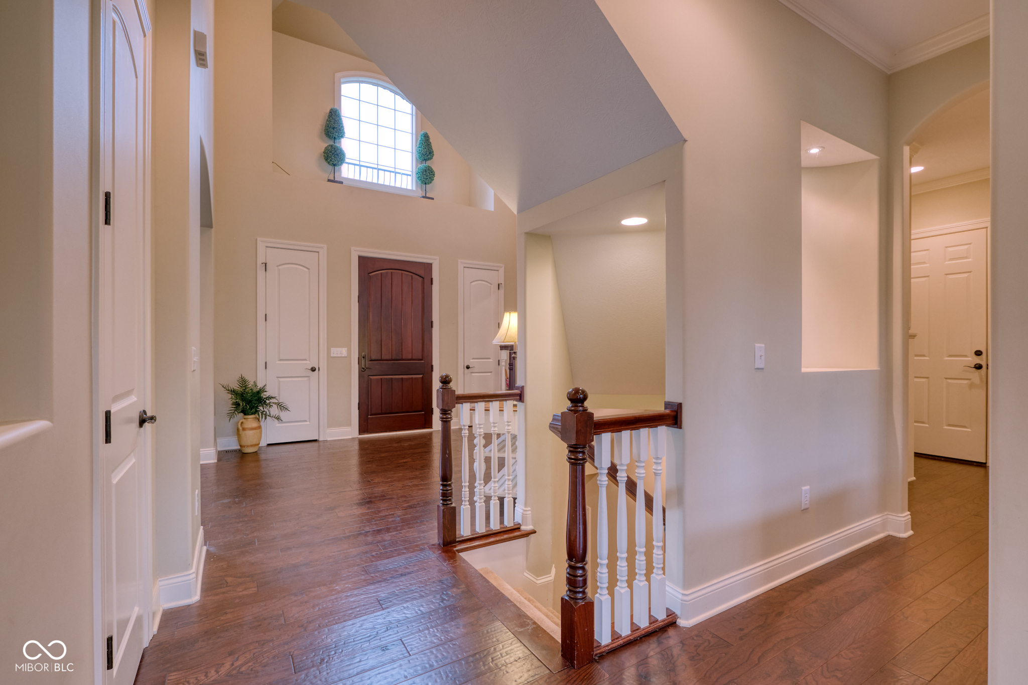 13429 Boxelder Court