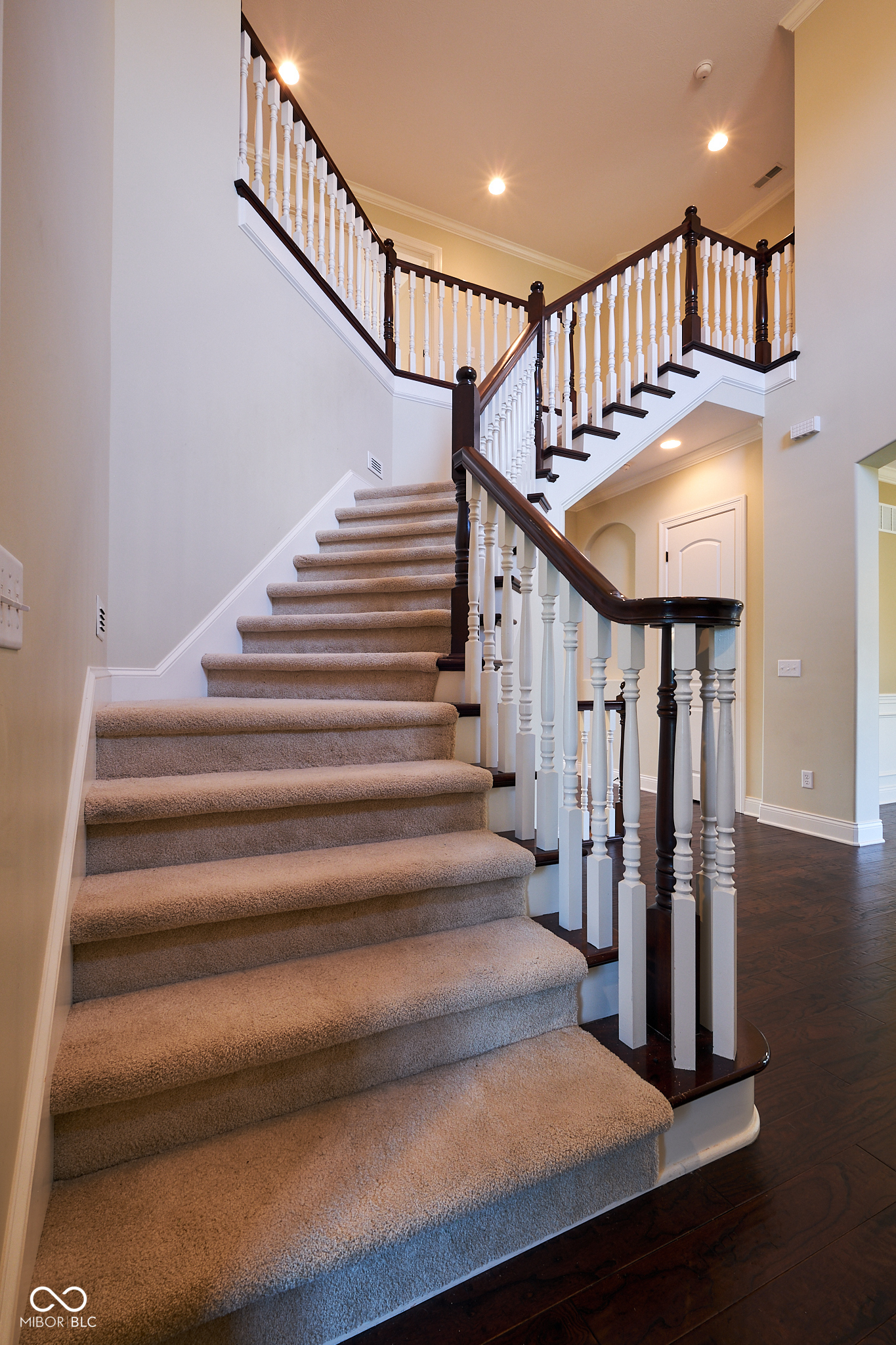 13429 Boxelder Court