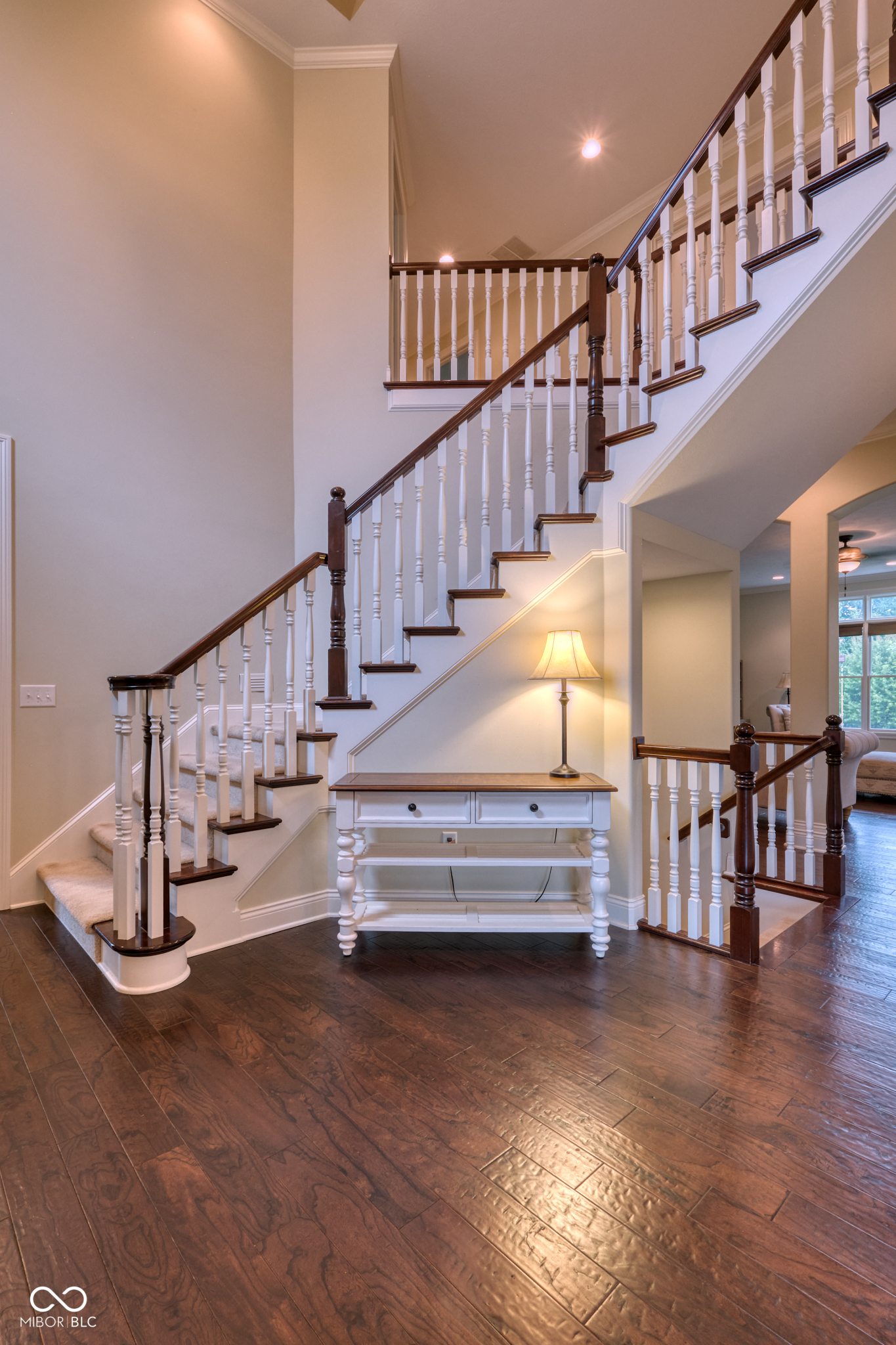 13429 Boxelder Court
