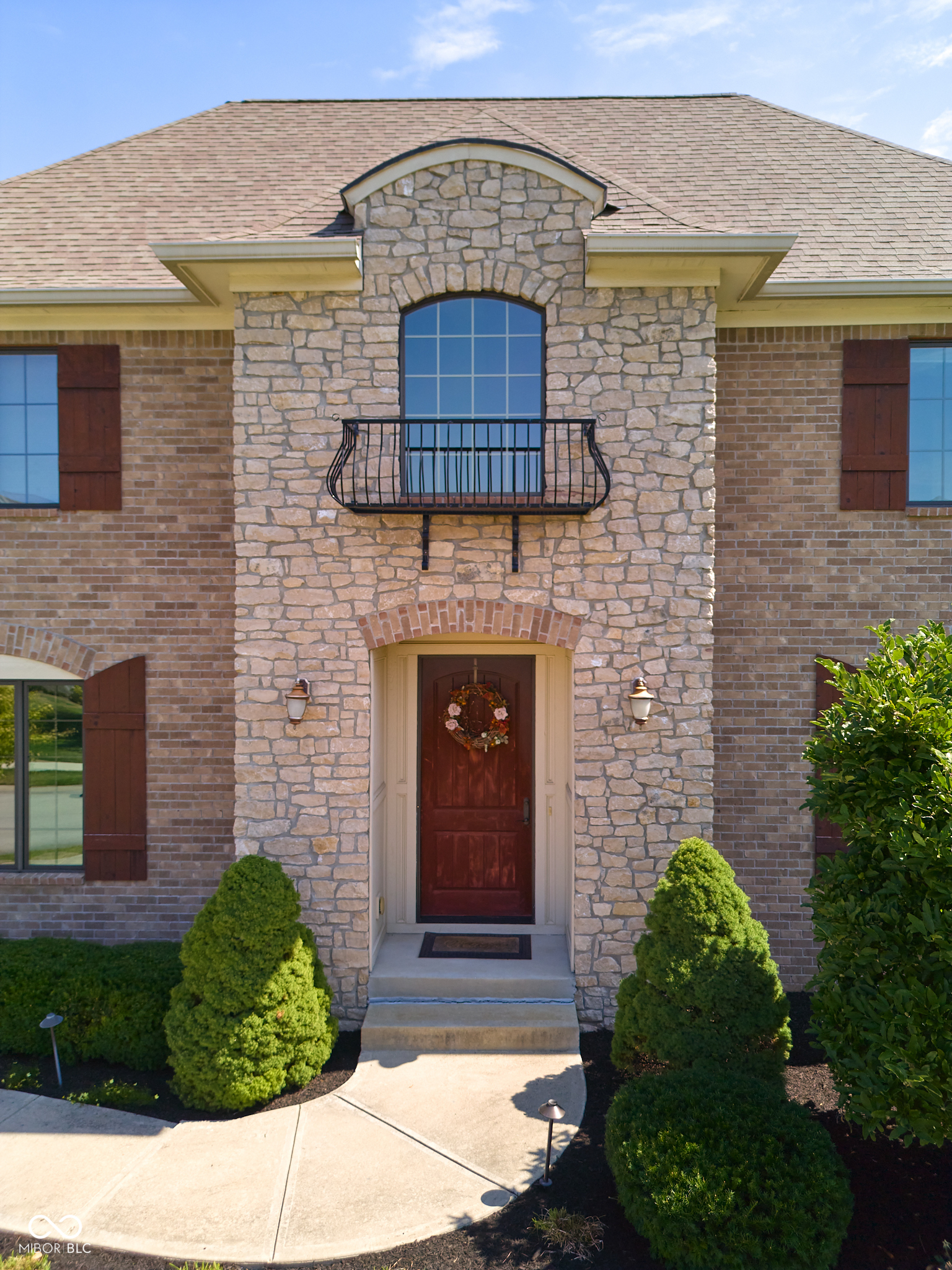 13429 Boxelder Court