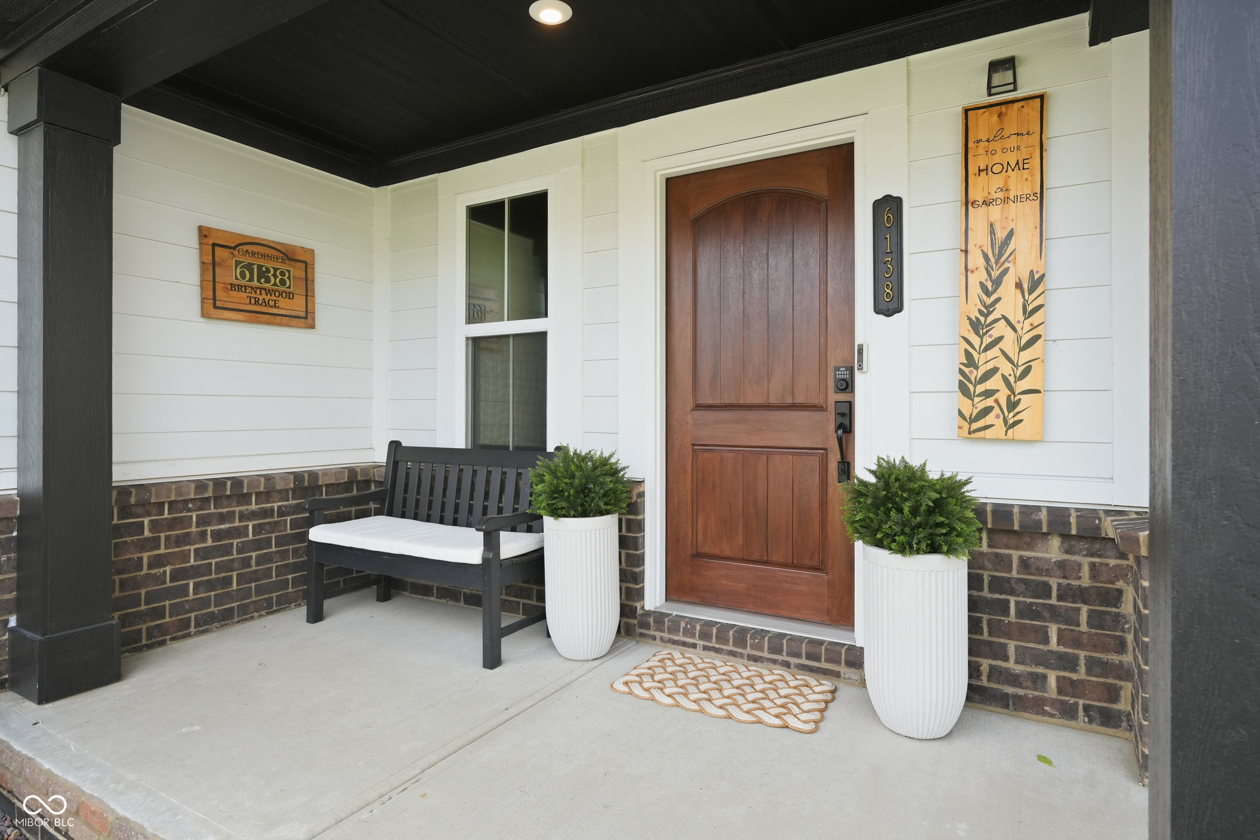 6138 Brentwood Trace