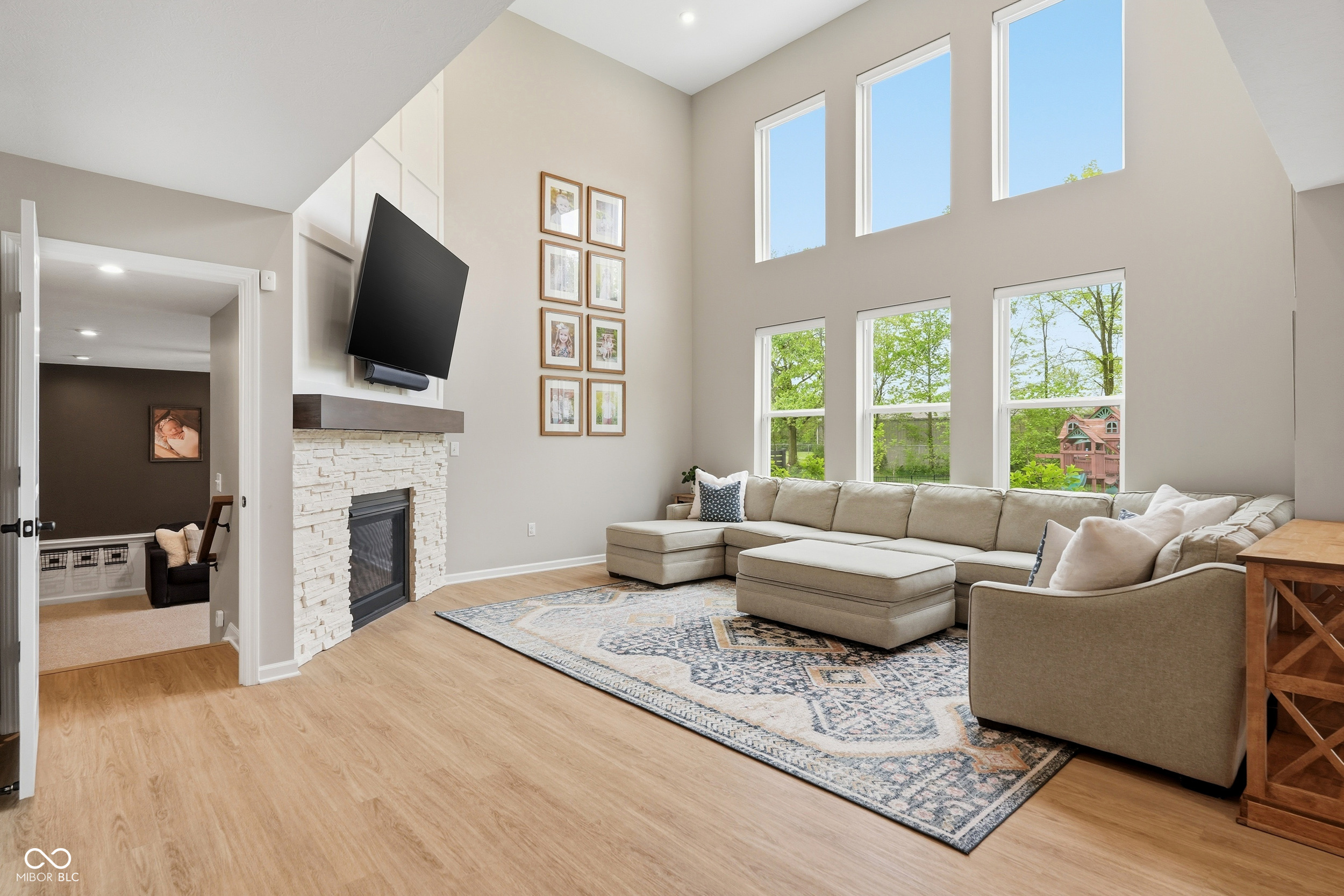 6138 Brentwood Trace