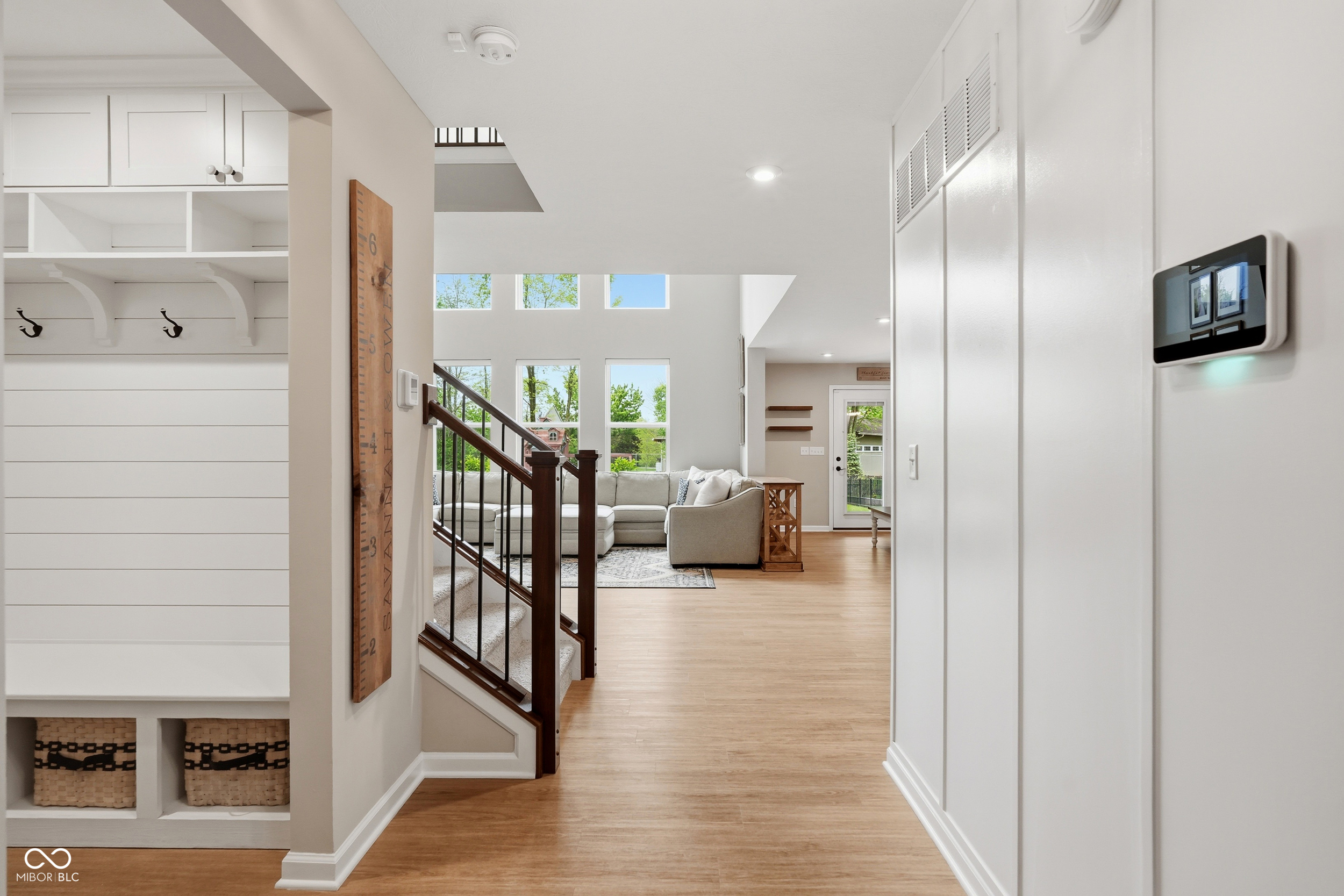 6138 Brentwood Trace