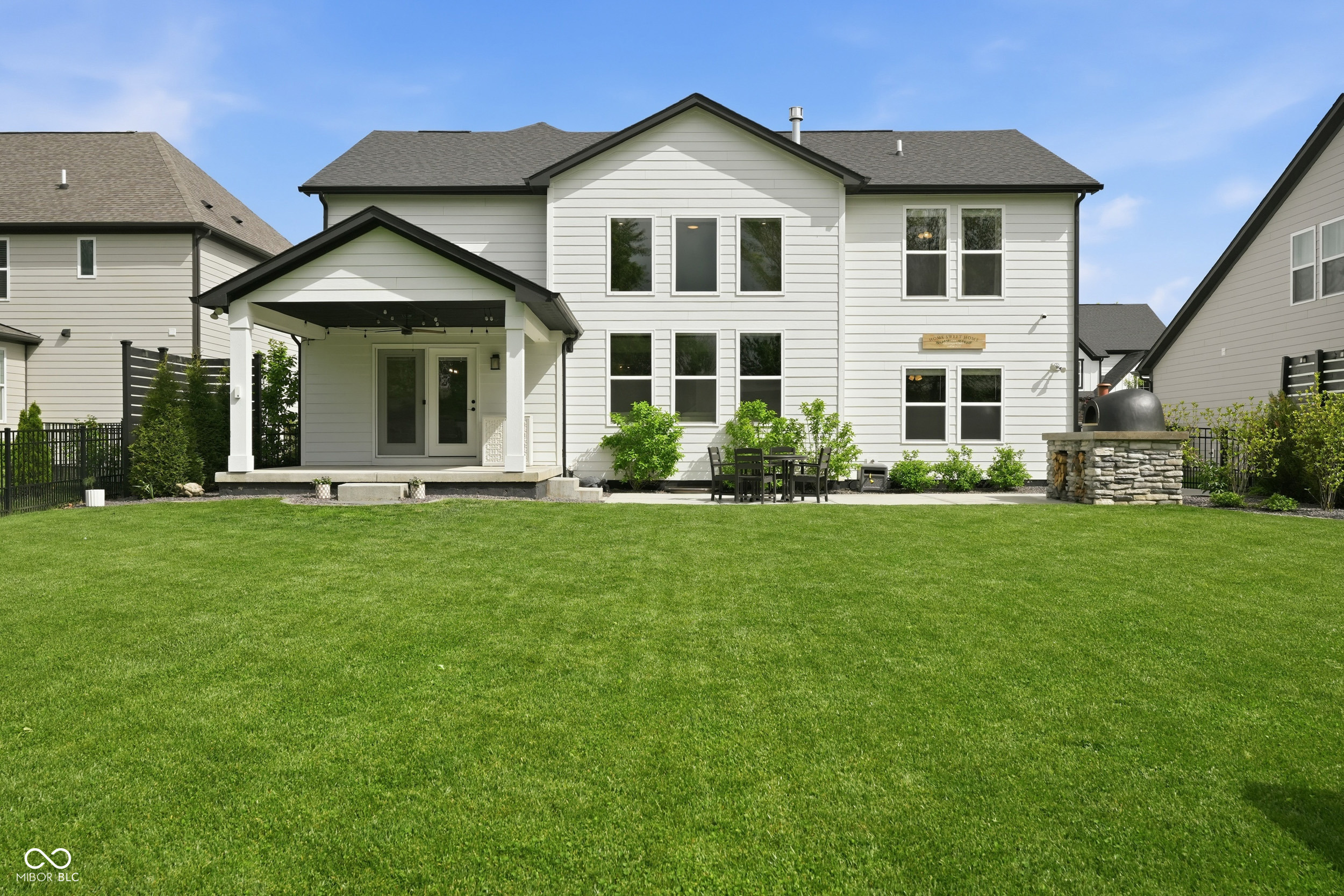 6138 Brentwood Trace