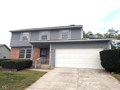 7563 Allenwood Ct – Investment Home