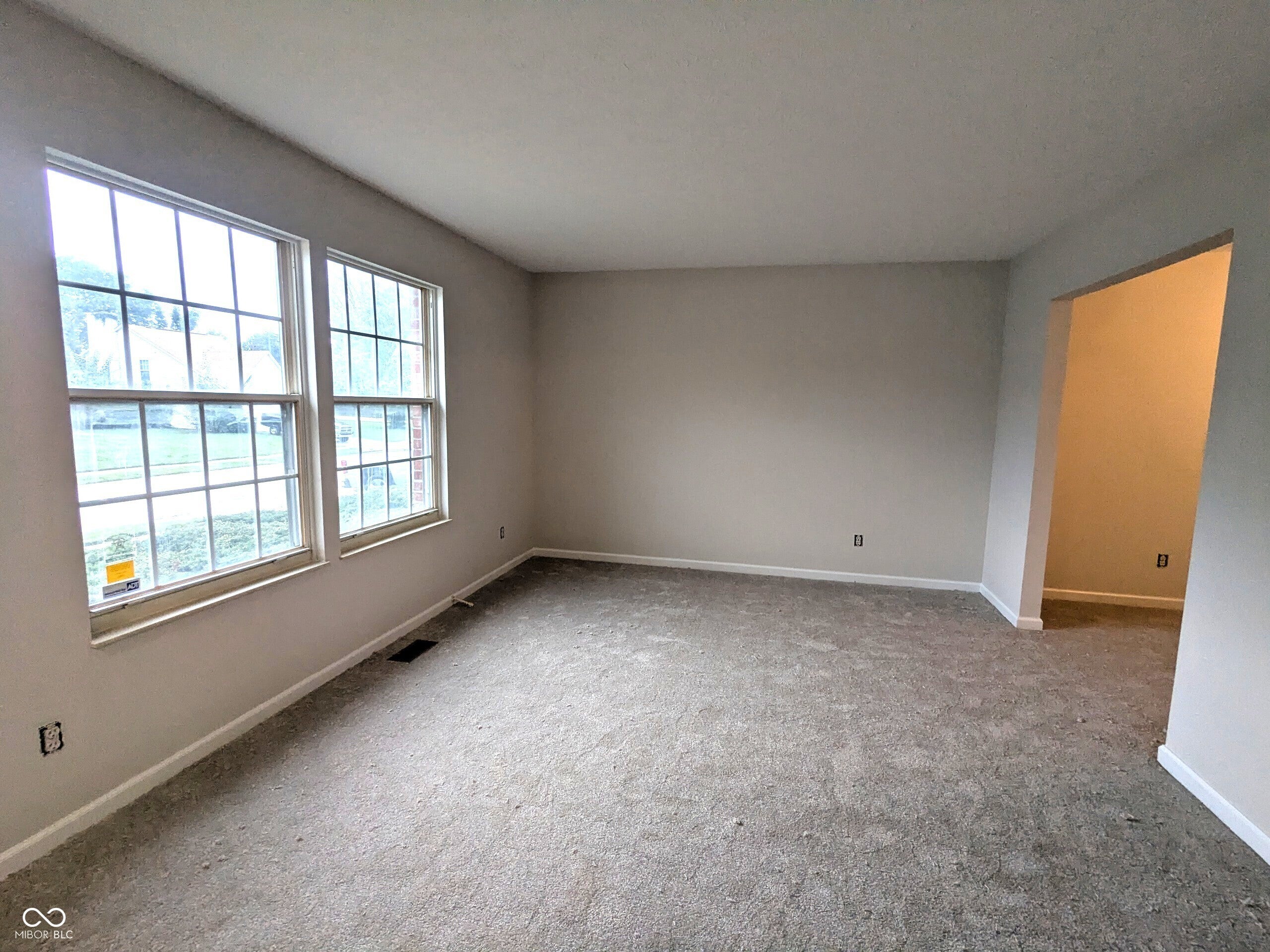 7563 Allenwood Court