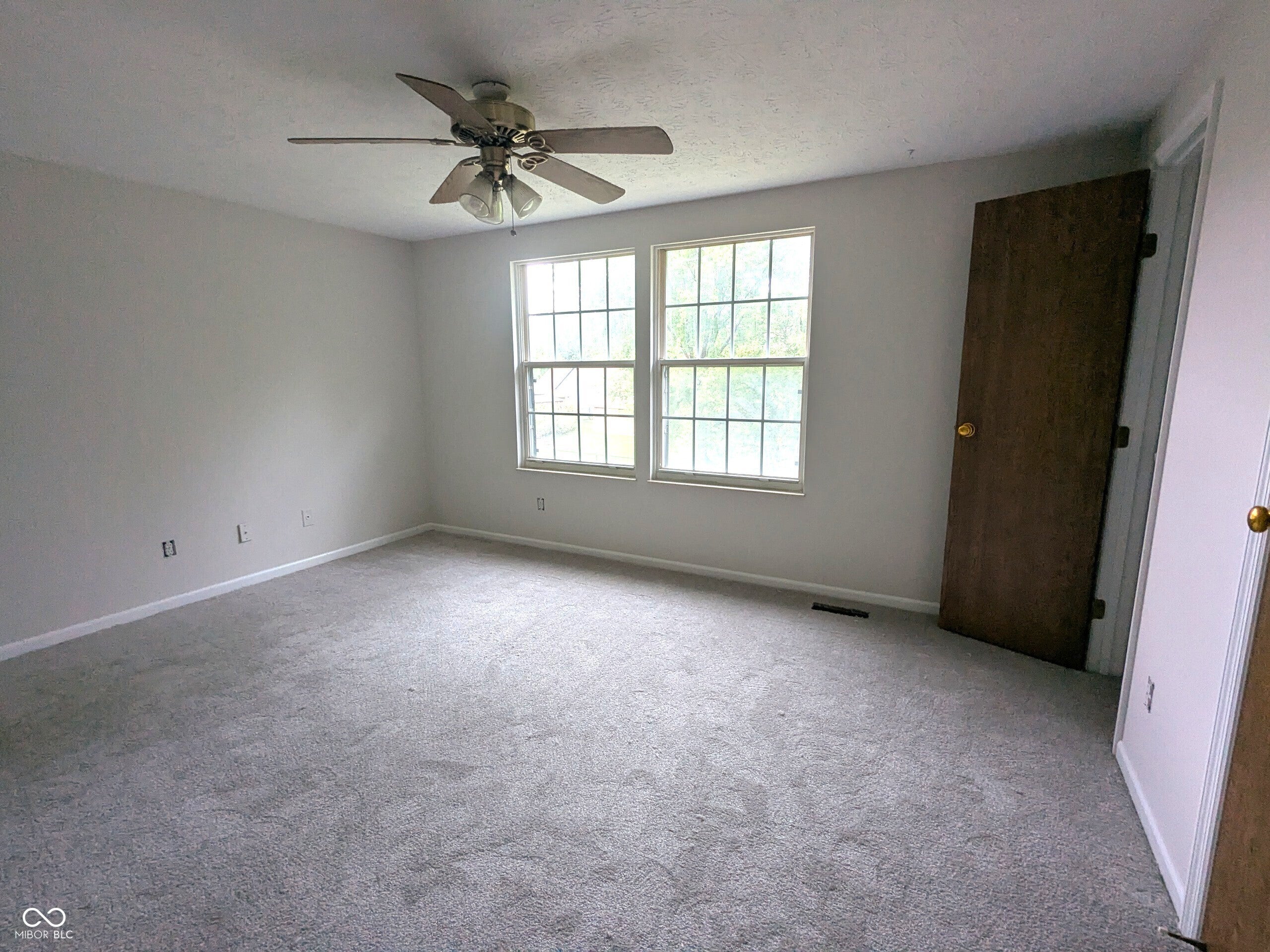 7563 Allenwood Court