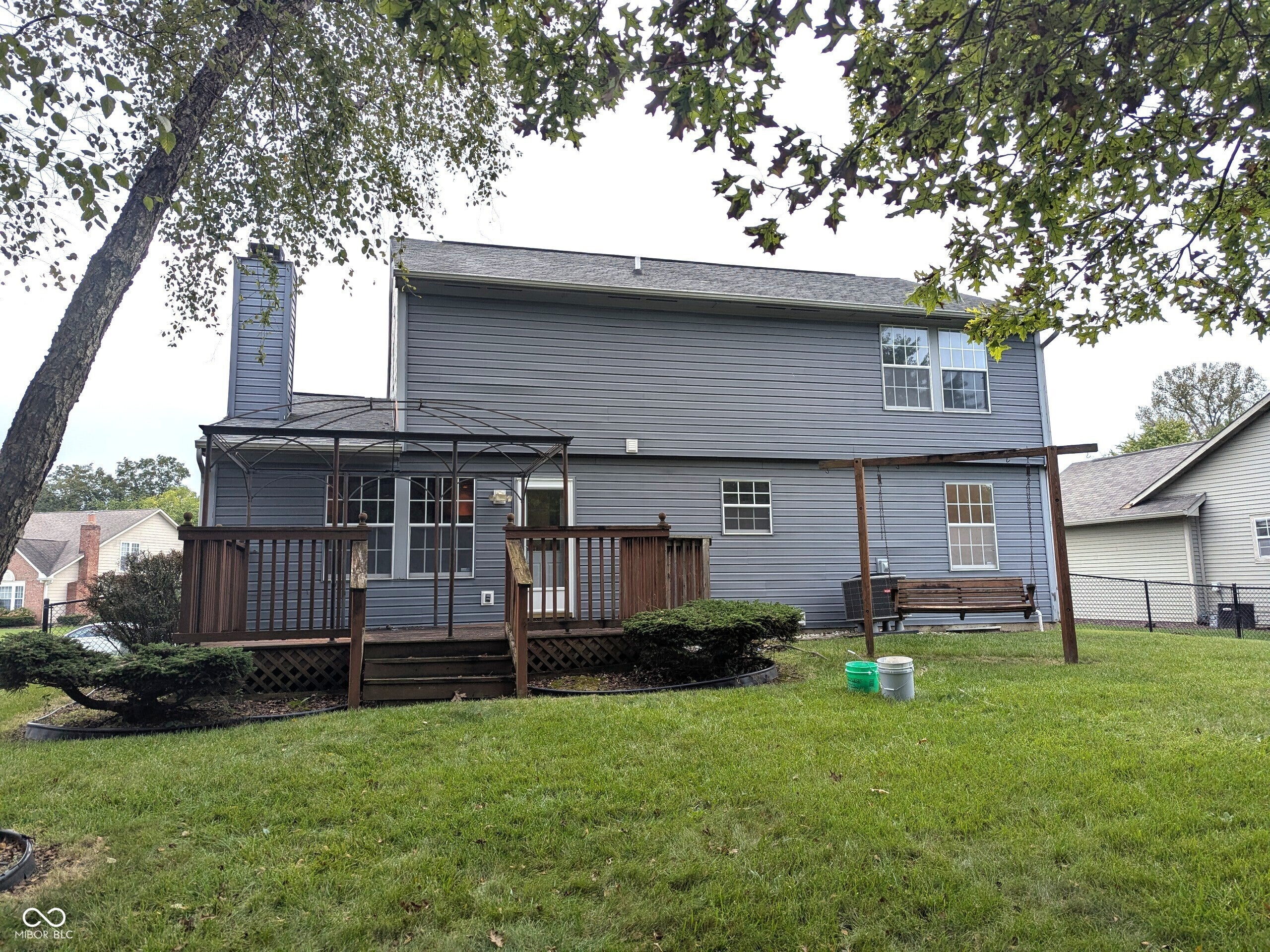 7563 Allenwood Court
