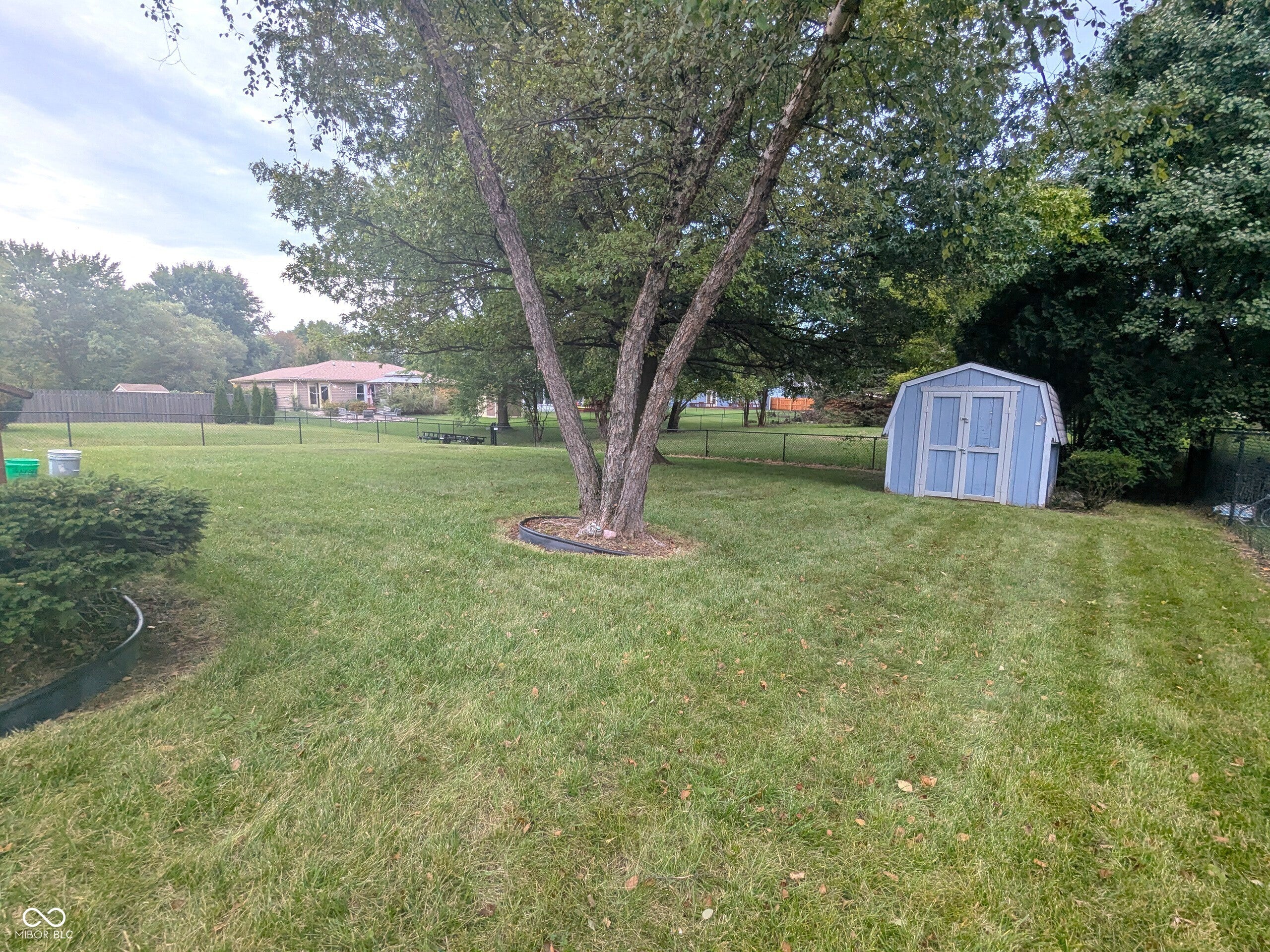 7563 Allenwood Court