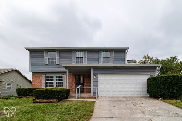 7563 ALLENWOOD CT, INDIANAPOLIS, IN 46268 - Image be12baba717916880f00a5161d01f942/62232114