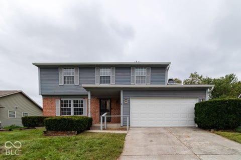 Photo for 7563 Allenwood Court