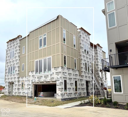 1494 WHISTLE WAY, WESTFIELD, IN 46074 - Image be169367f199fe2e5b96f42c4bc49a9c/3067551695