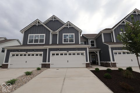 Photo of 12551 Cattle Ridge Drive, Noblesville, IN 46060 (MLS # 22104520)