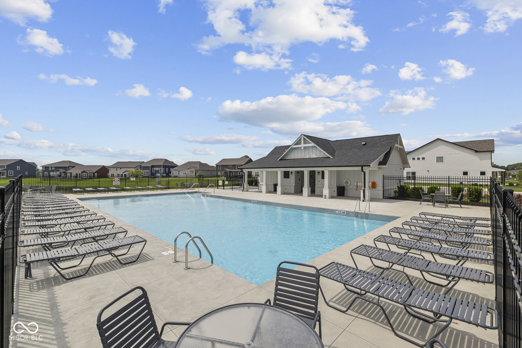 12551 Cattle Ridge Drive