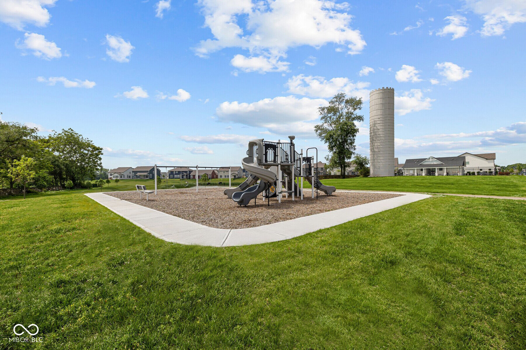 12551 Cattle Ridge Drive