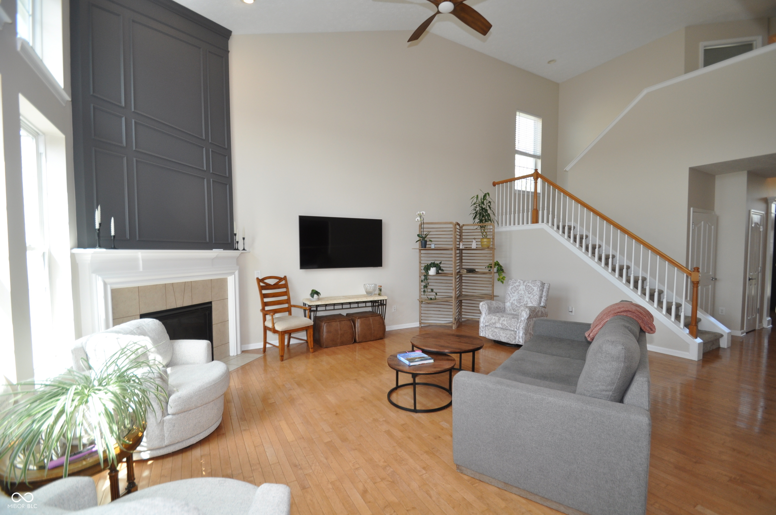 4620 Pebblepointe Pass