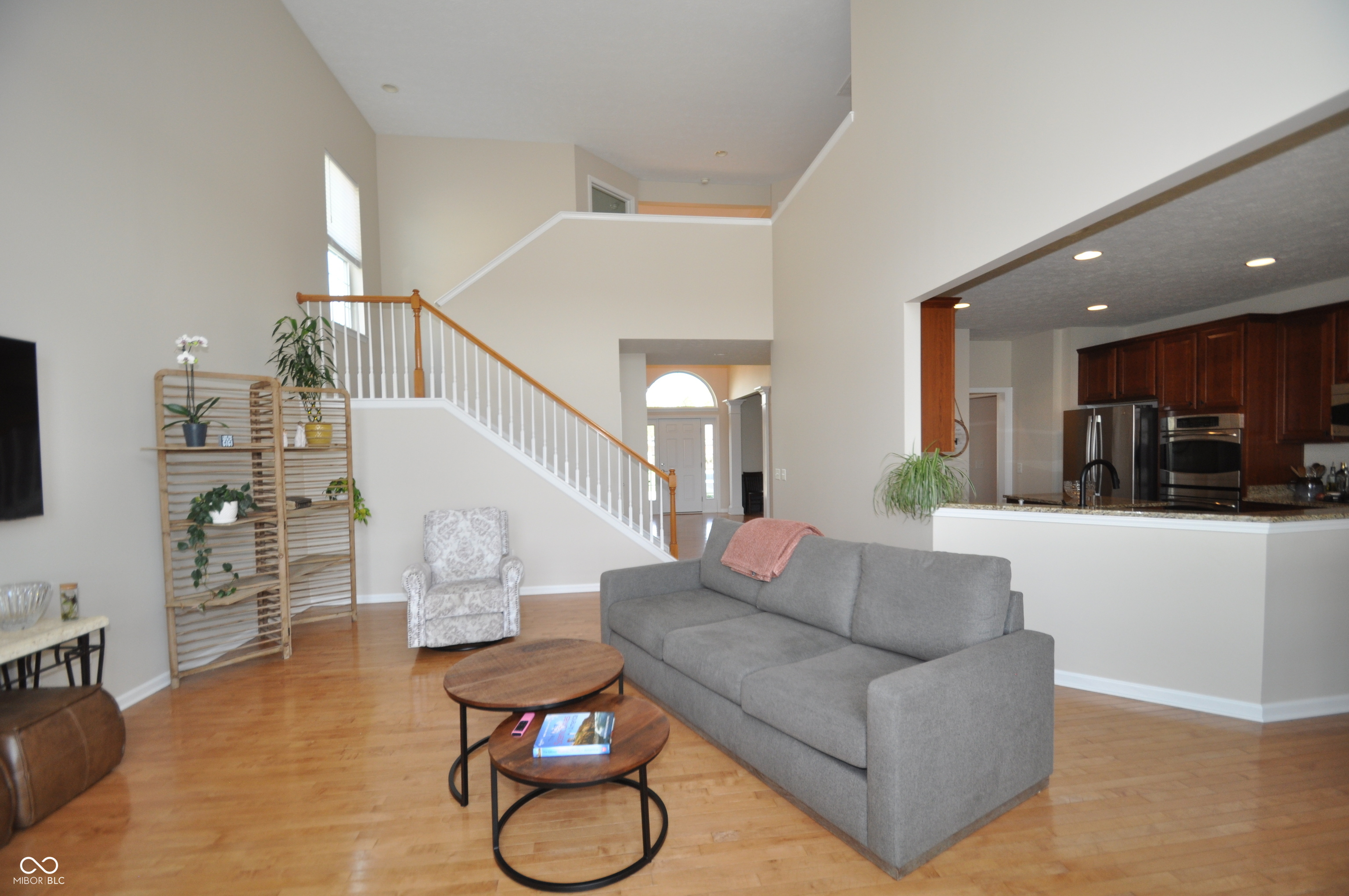 4620 Pebblepointe Pass