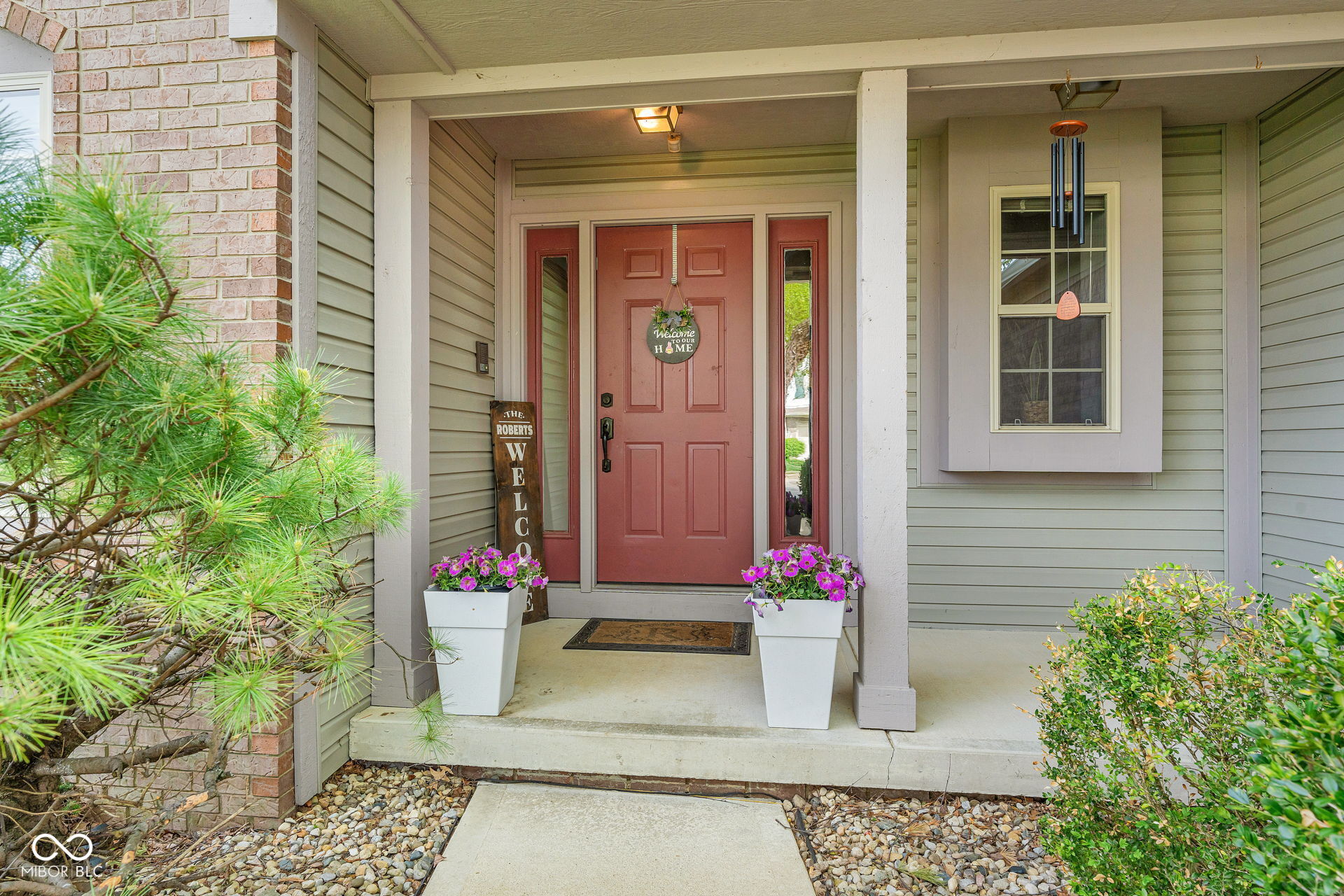 1389 Macintosh Drive