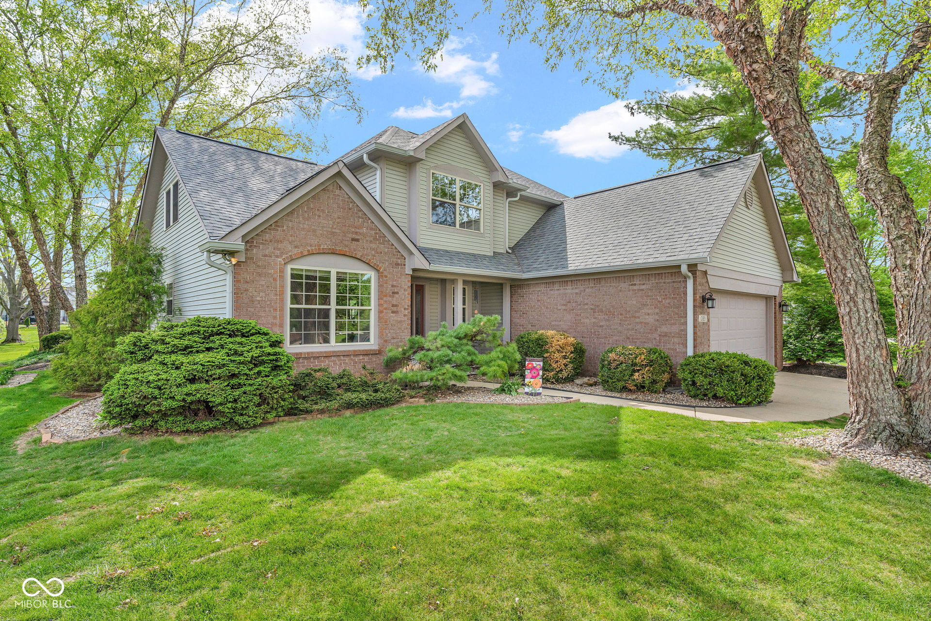 1389 Macintosh Drive