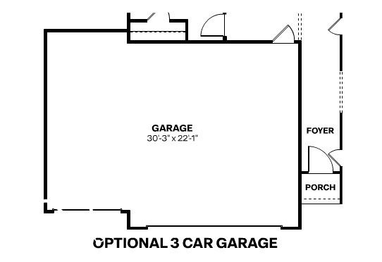 2585 Kingman Drive