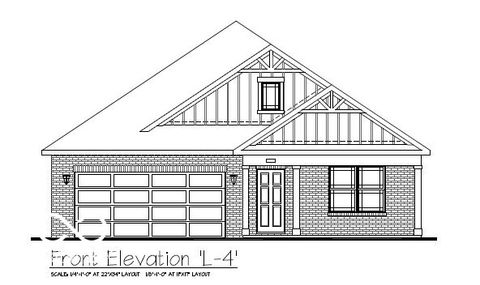 2585 Kingman Drive Whitestown IN 46075