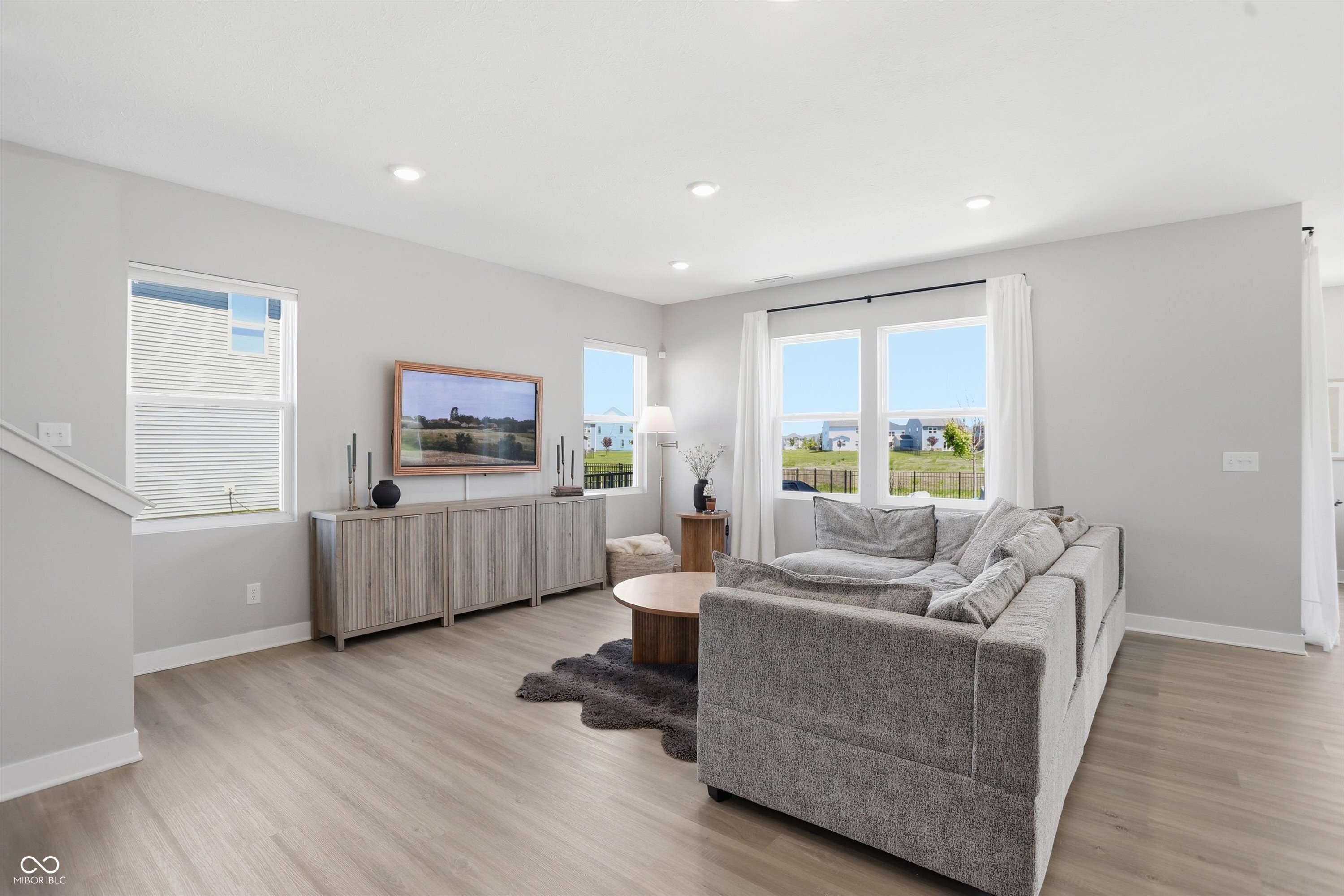 6914 Wolf Creek Court