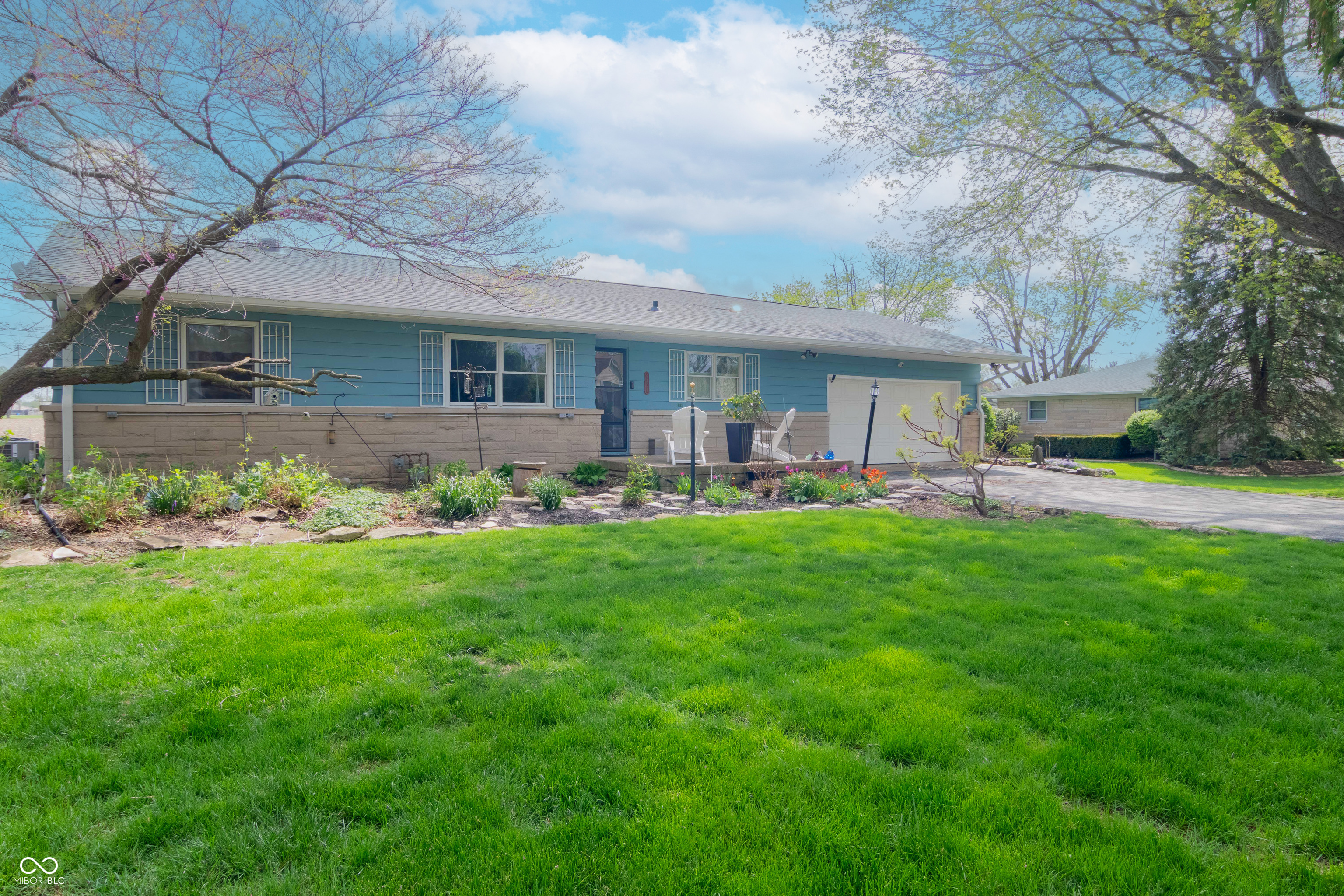 2101 Elizaville Road