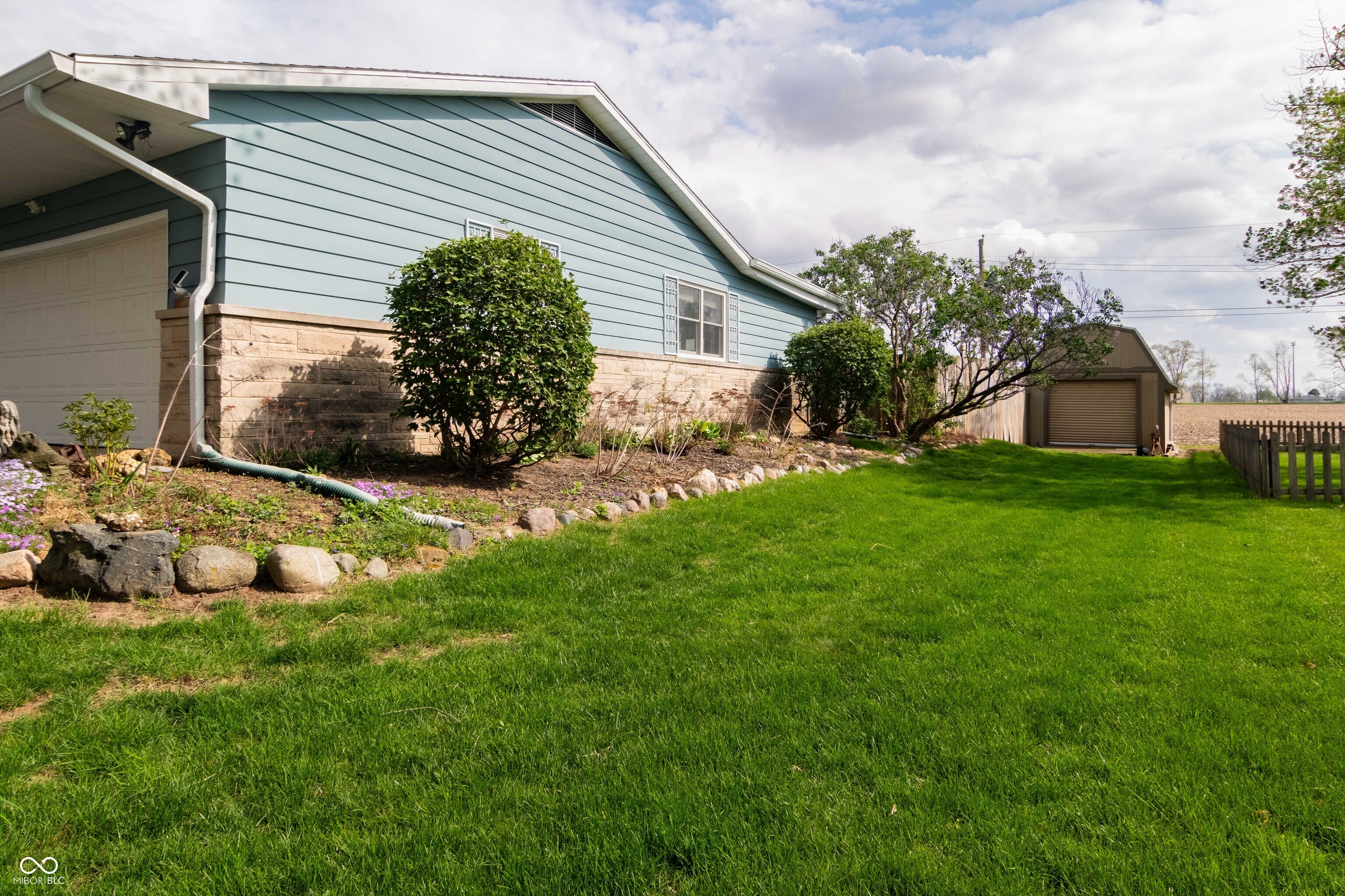 2101 Elizaville Road