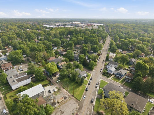 722 FAIRFIELD AVE, INDIANAPOLIS, IN 46205 - Image be45fa998edf97ab08561dee709de9f3/3633170780