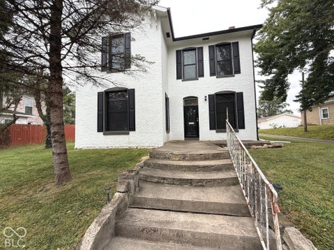 Photo for 126 S Washington Street